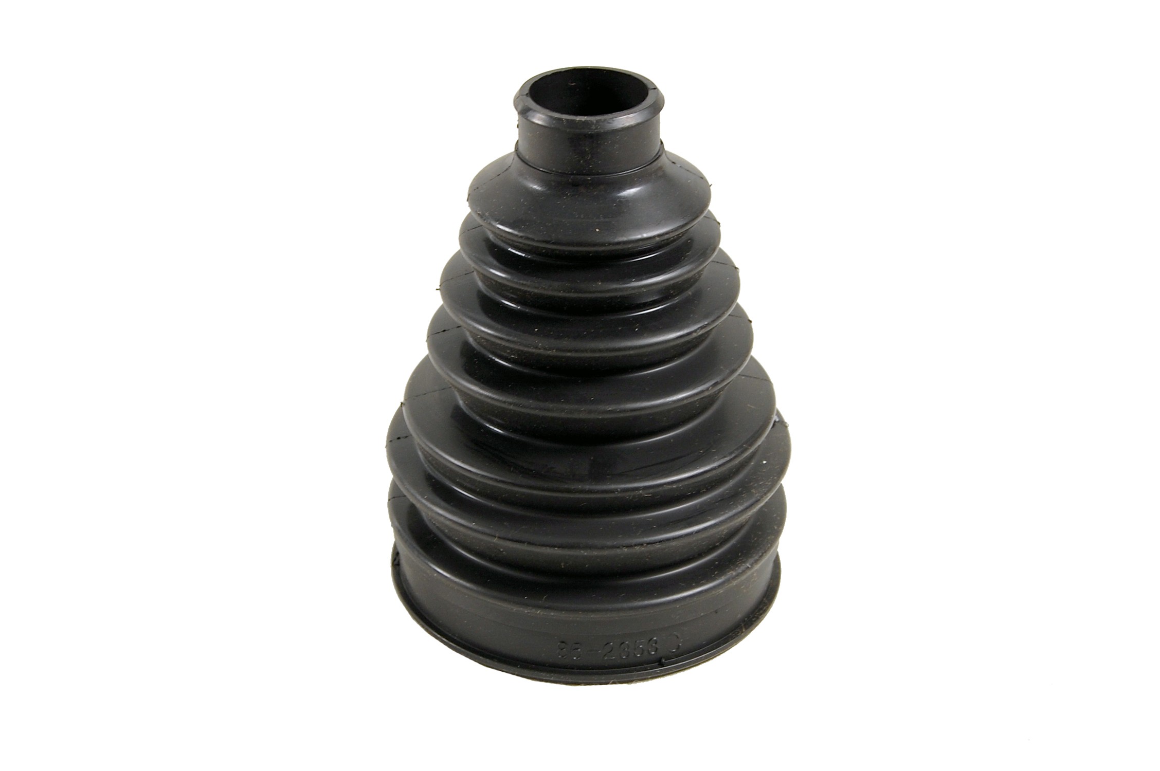 Mevotech DX389 CV Joint Boot - Image 3