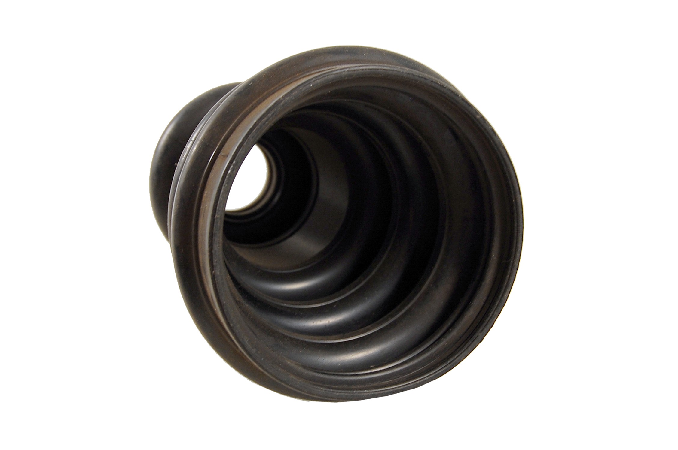 Mevotech DX392 CV Joint Boot