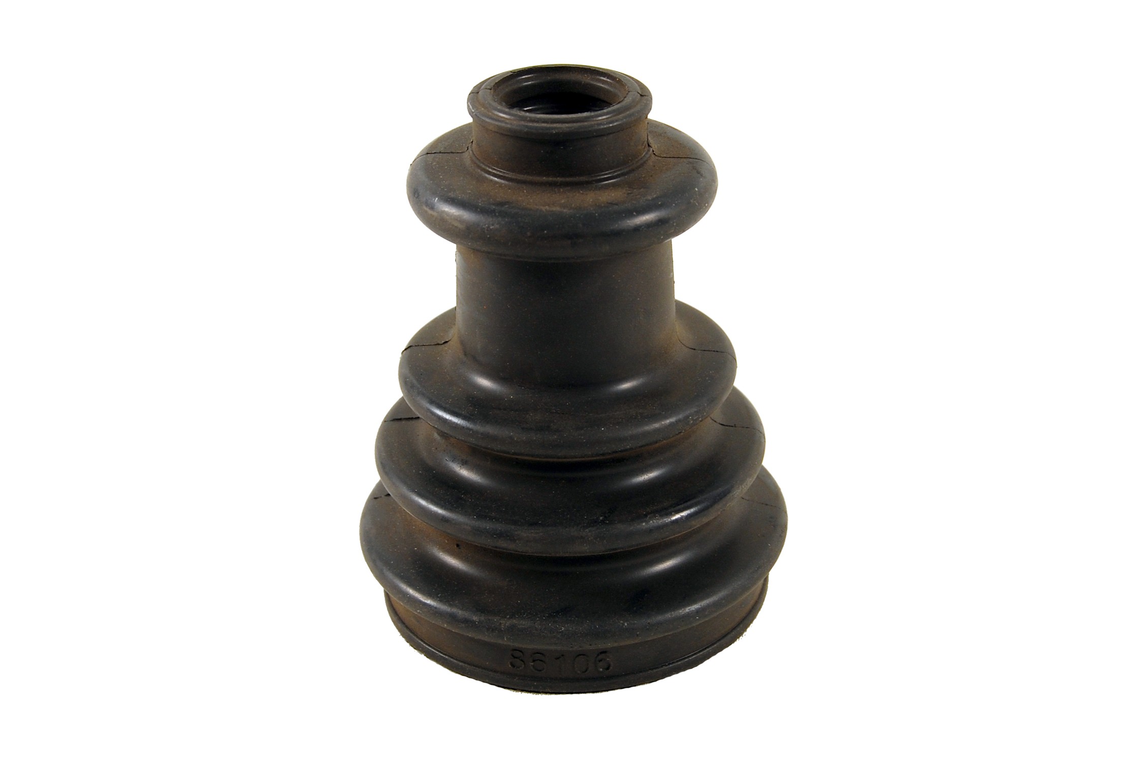 Mevotech DX392 CV Joint Boot - Image 3
