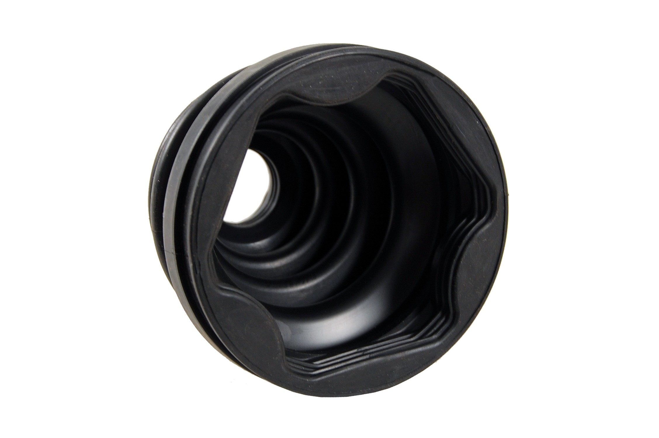Mevotech DX393 CV Joint Boot