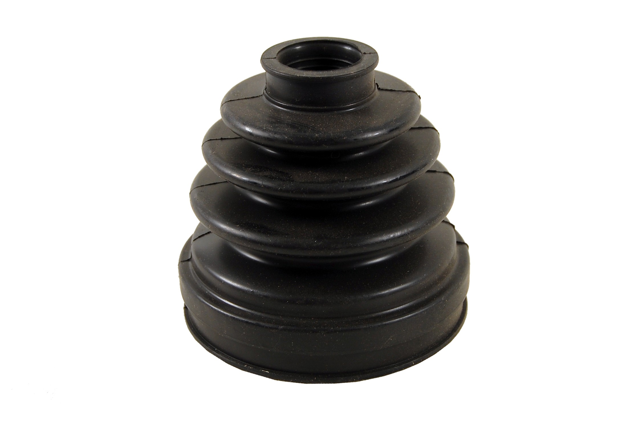 Mevotech DX393 CV Joint Boot - Image 3