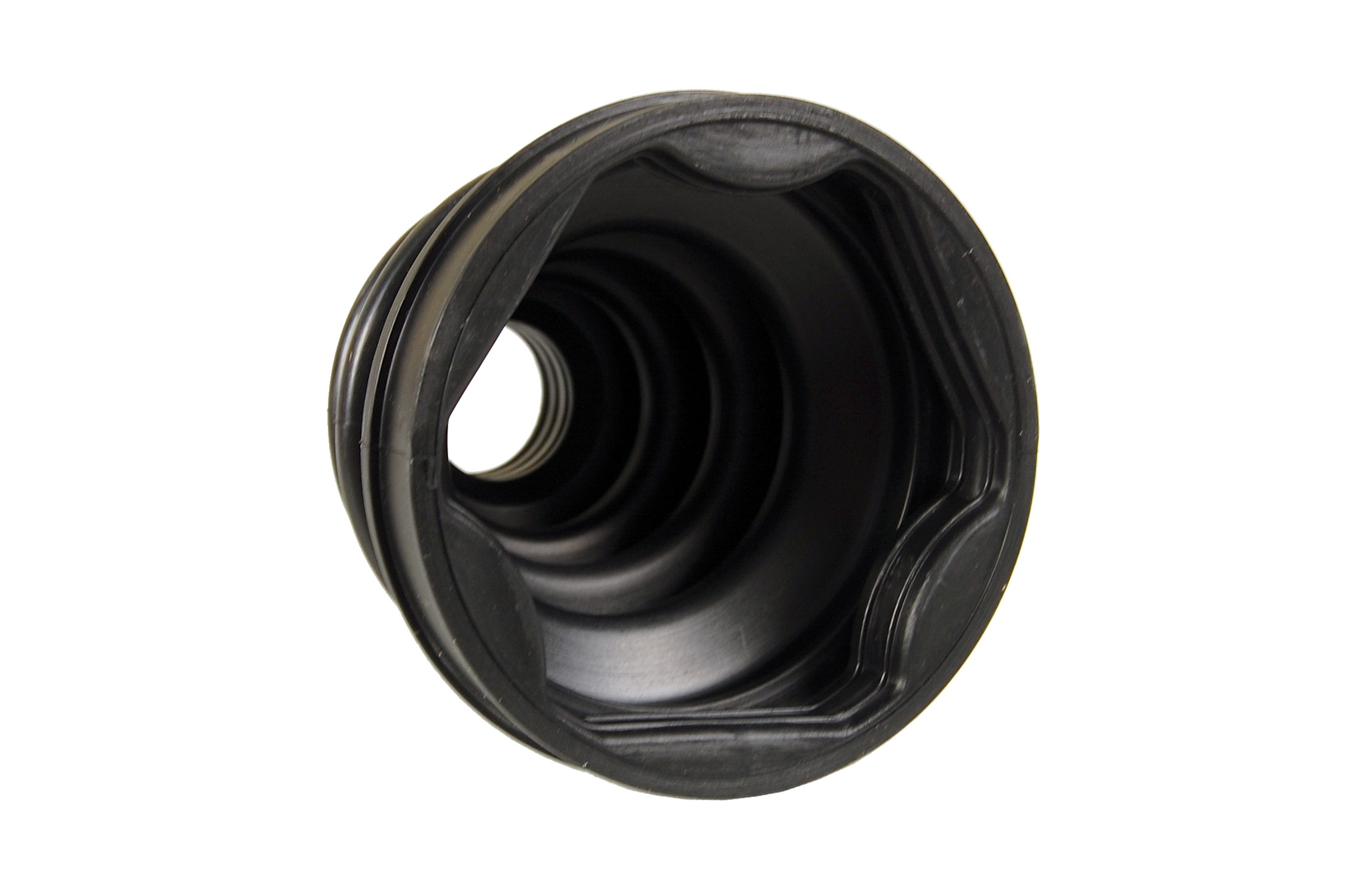 Mevotech DX398 CV Joint Boot
