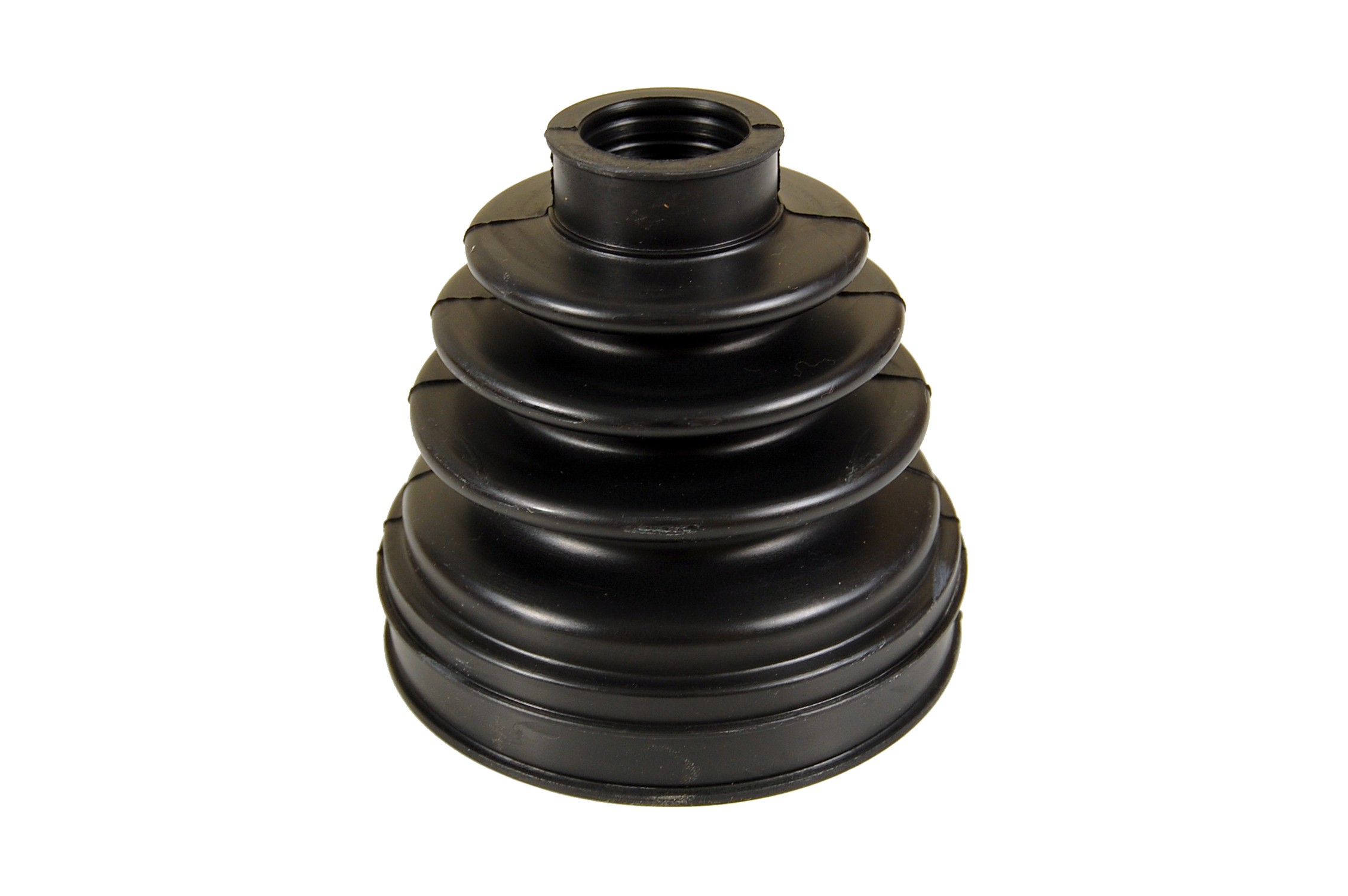 Mevotech DX398 CV Joint Boot - Image 3