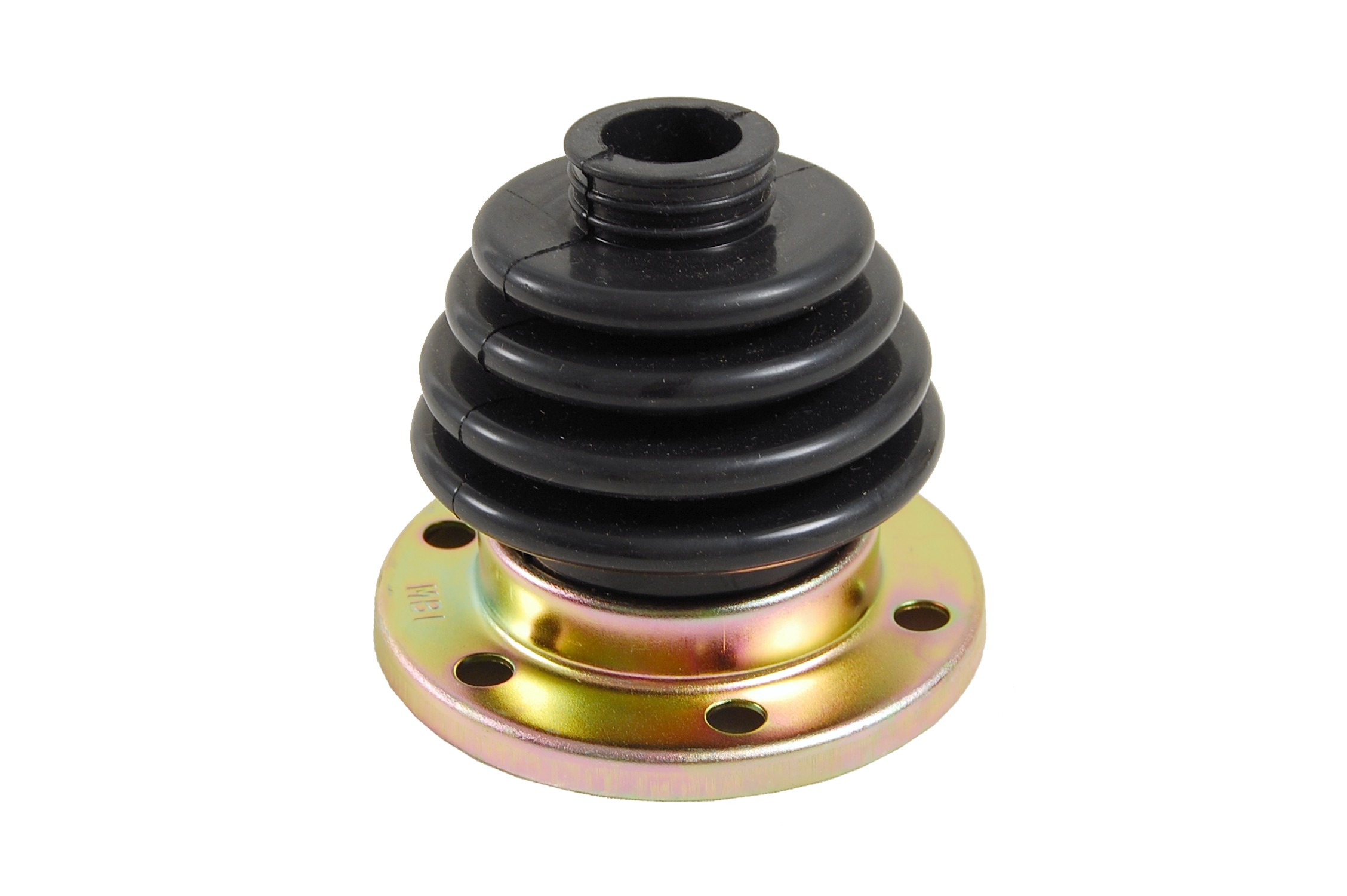 Mevotech DX402 CV Joint Boot - Image 2