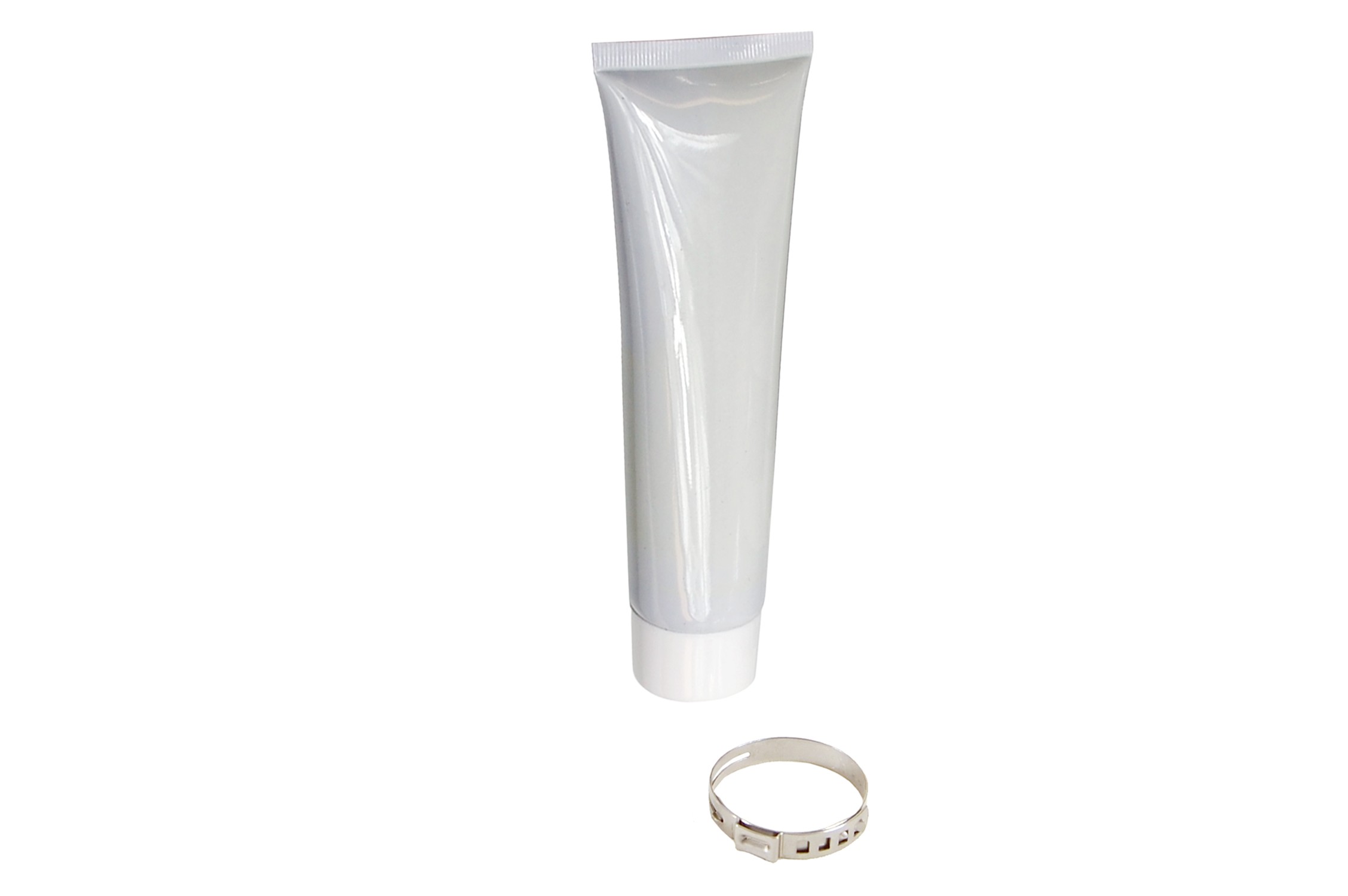 Mevotech DX402 CV Joint Boot - Image 4