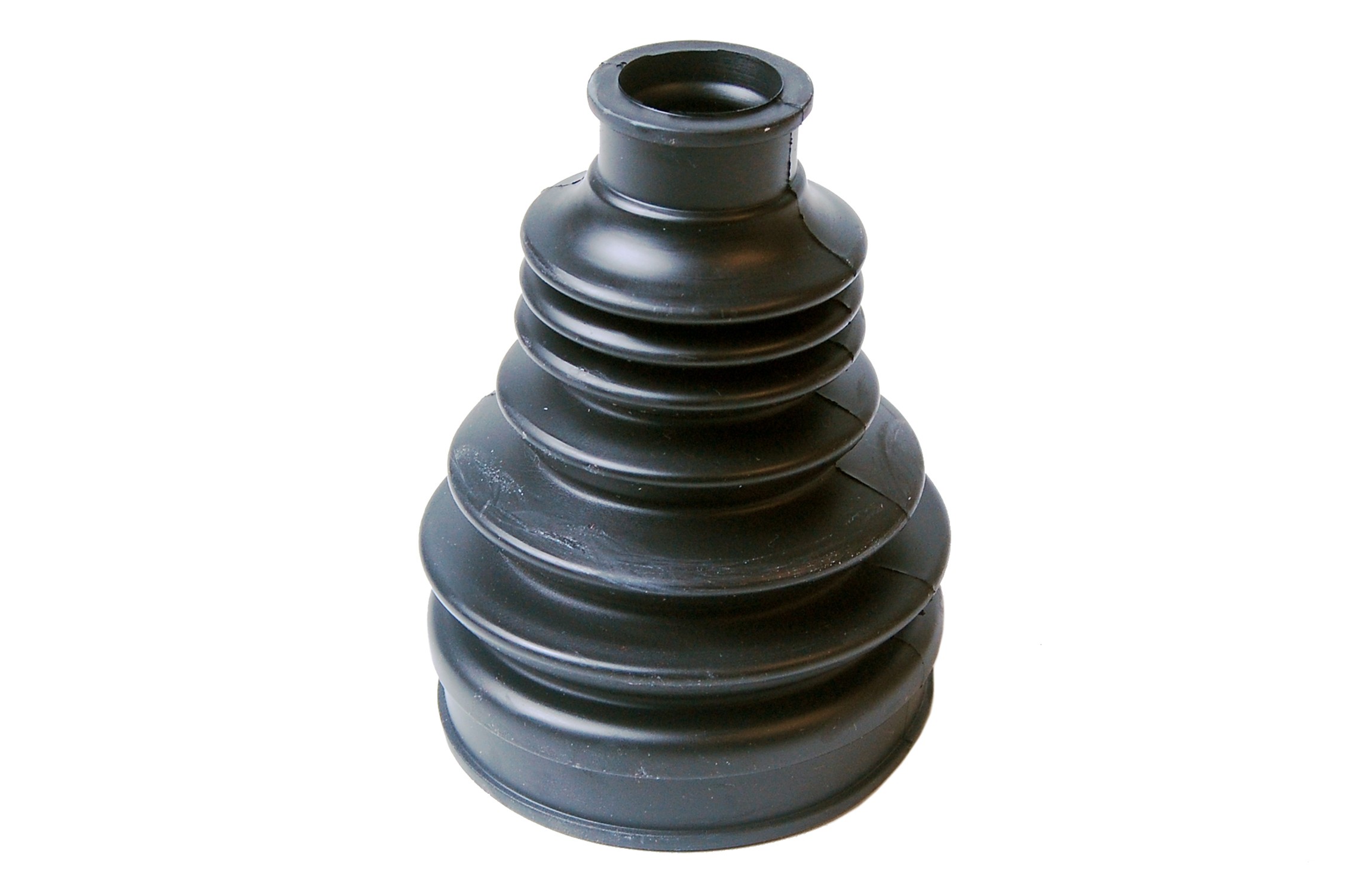 Mevotech DX409 CV Joint Boot - Image 2