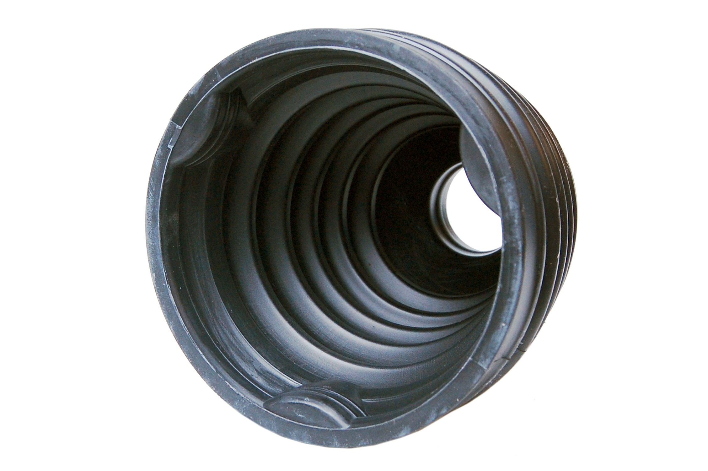 Mevotech DX410 CV Joint Boot