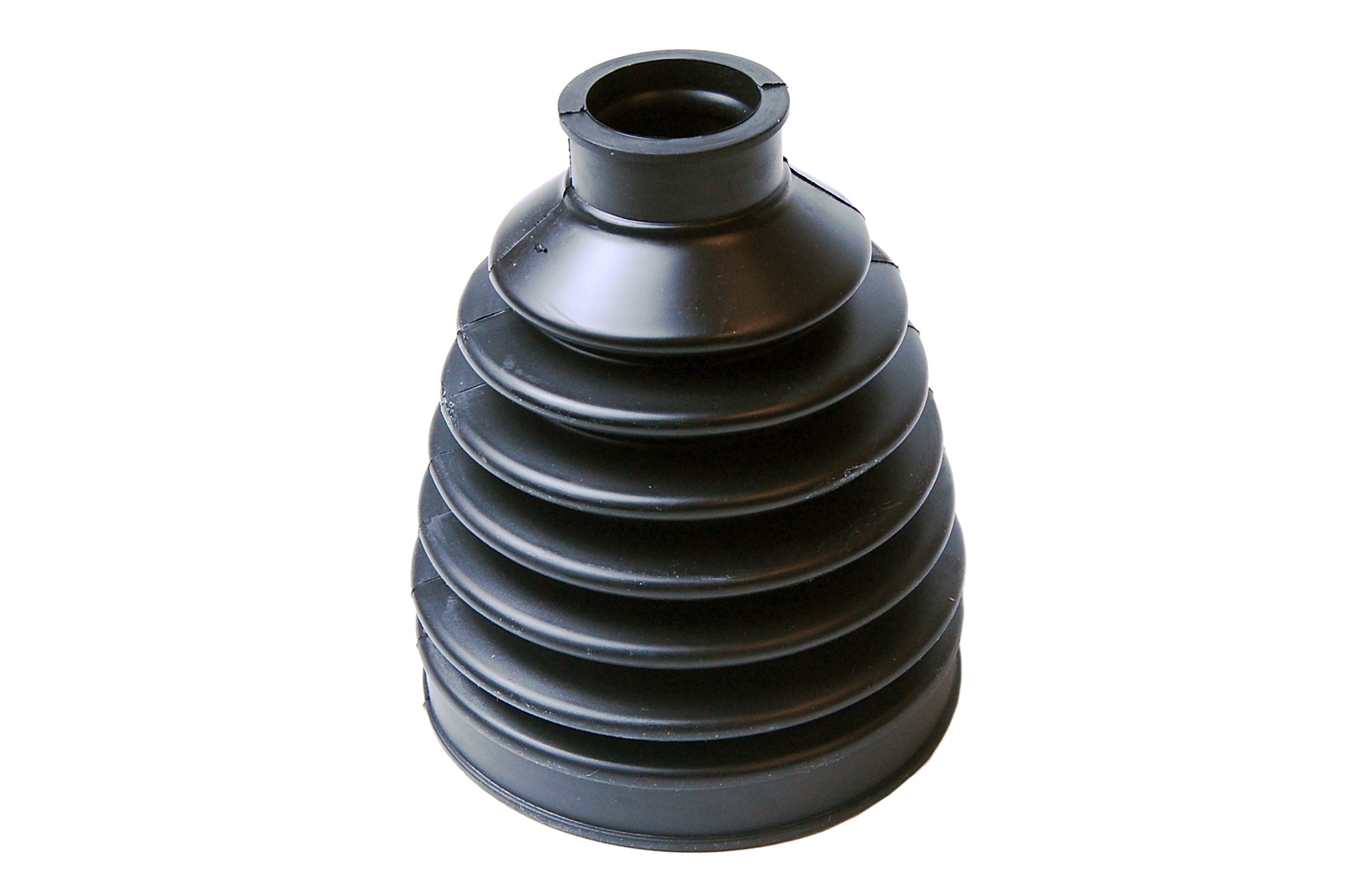 Mevotech DX410 CV Joint Boot - Image 2