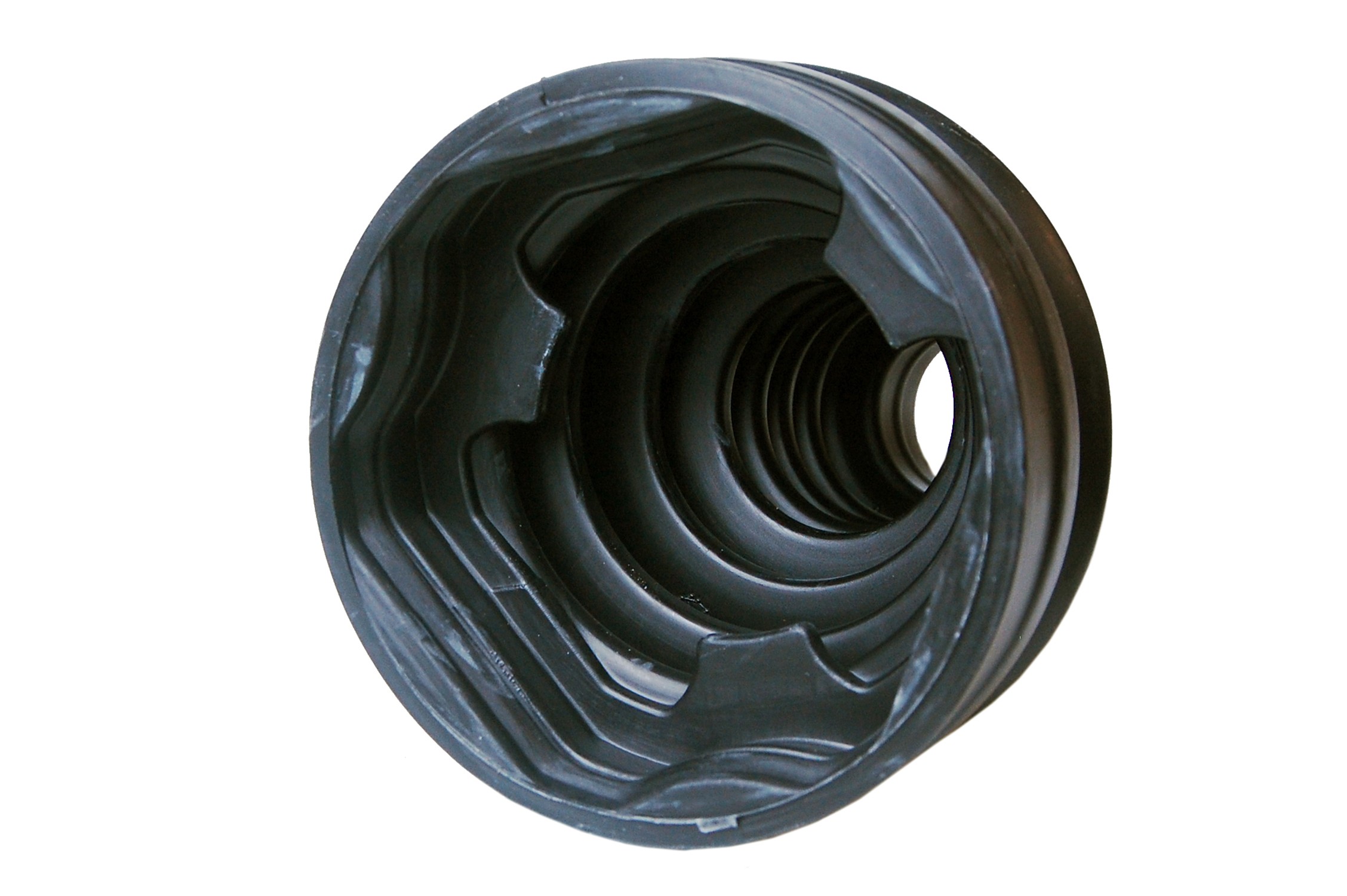 Mevotech DX411 CV Joint Boot