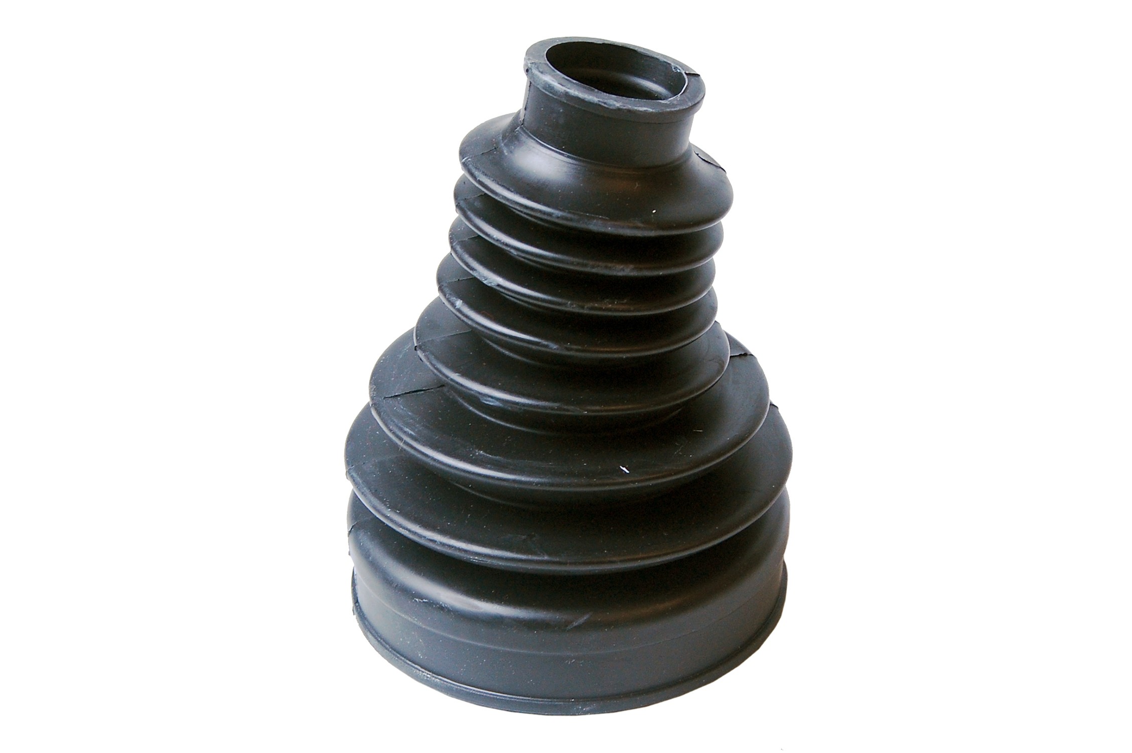 Mevotech DX411 CV Joint Boot - Image 2