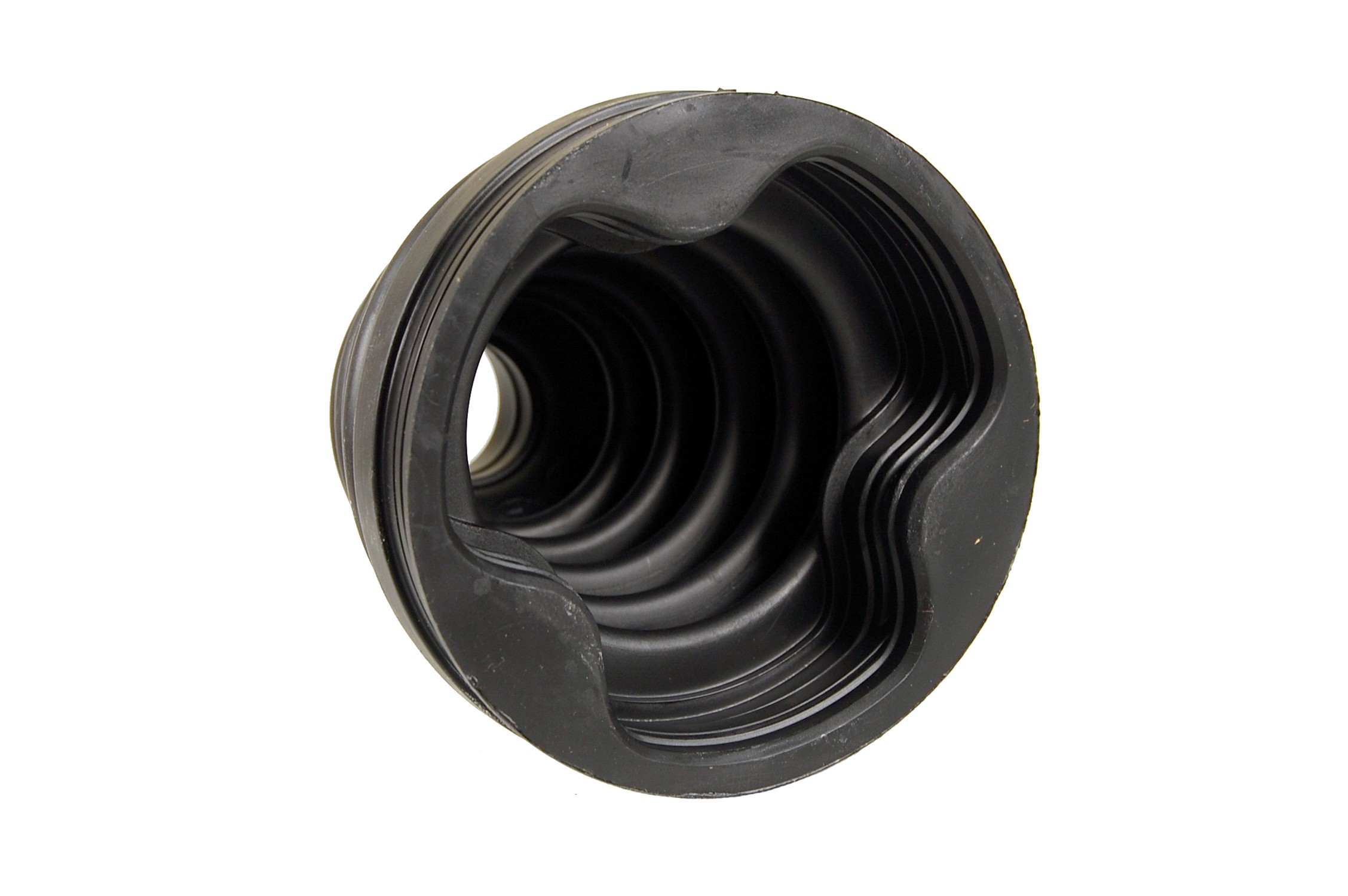 Mevotech DX423 CV Joint Boot