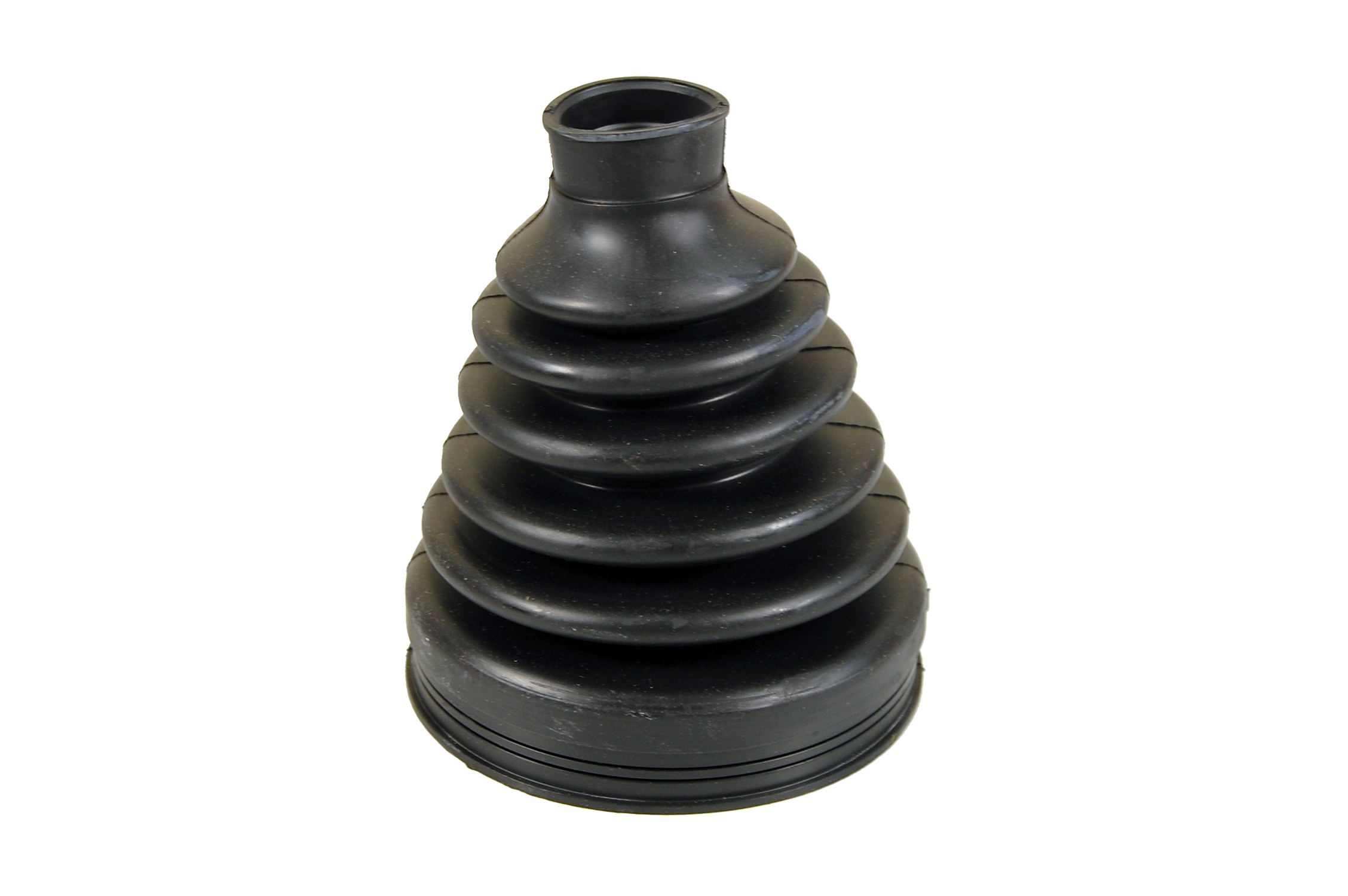 Mevotech DX423 CV Joint Boot - Image 2