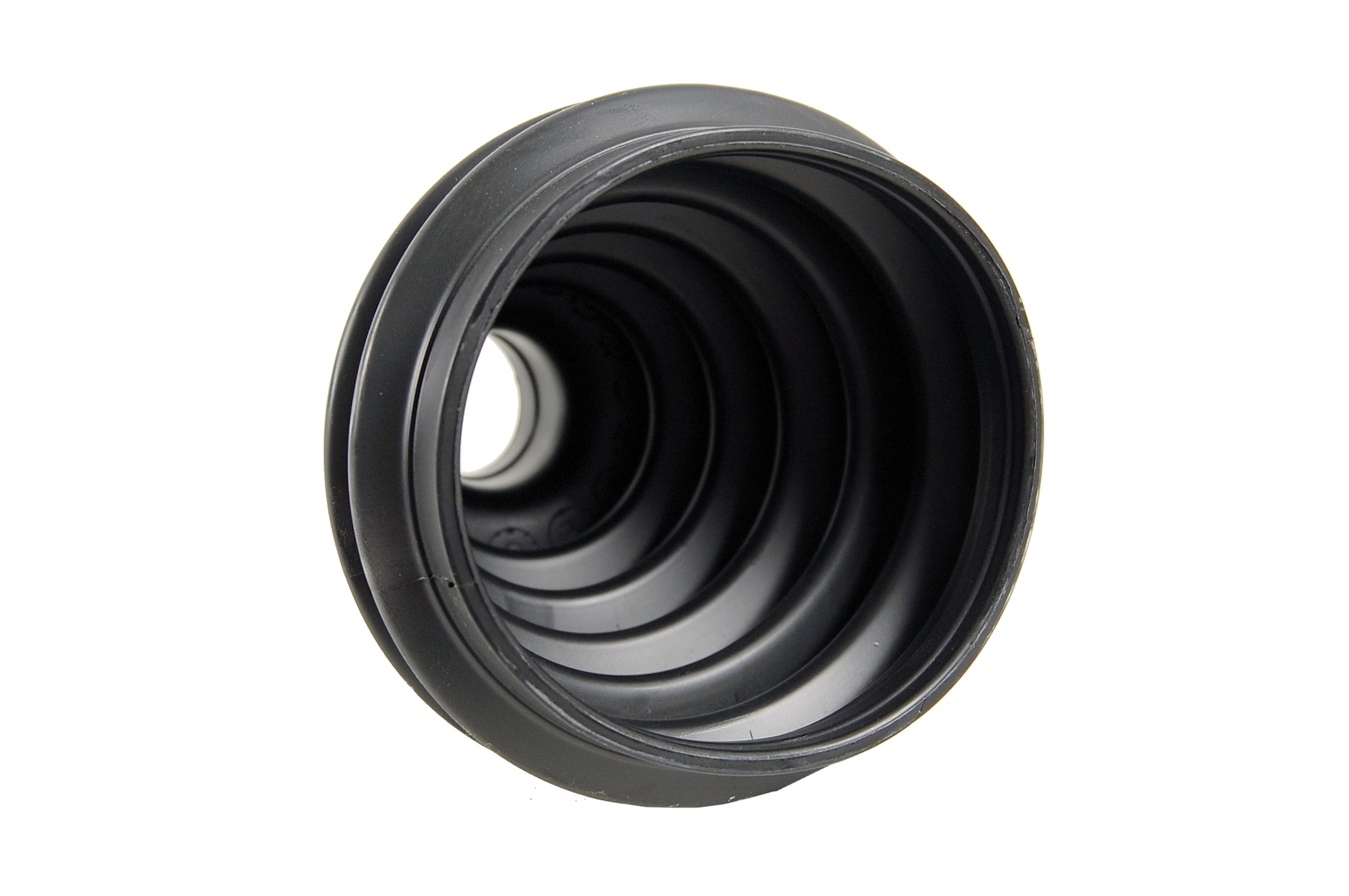 Mevotech DX425 CV Joint Boot