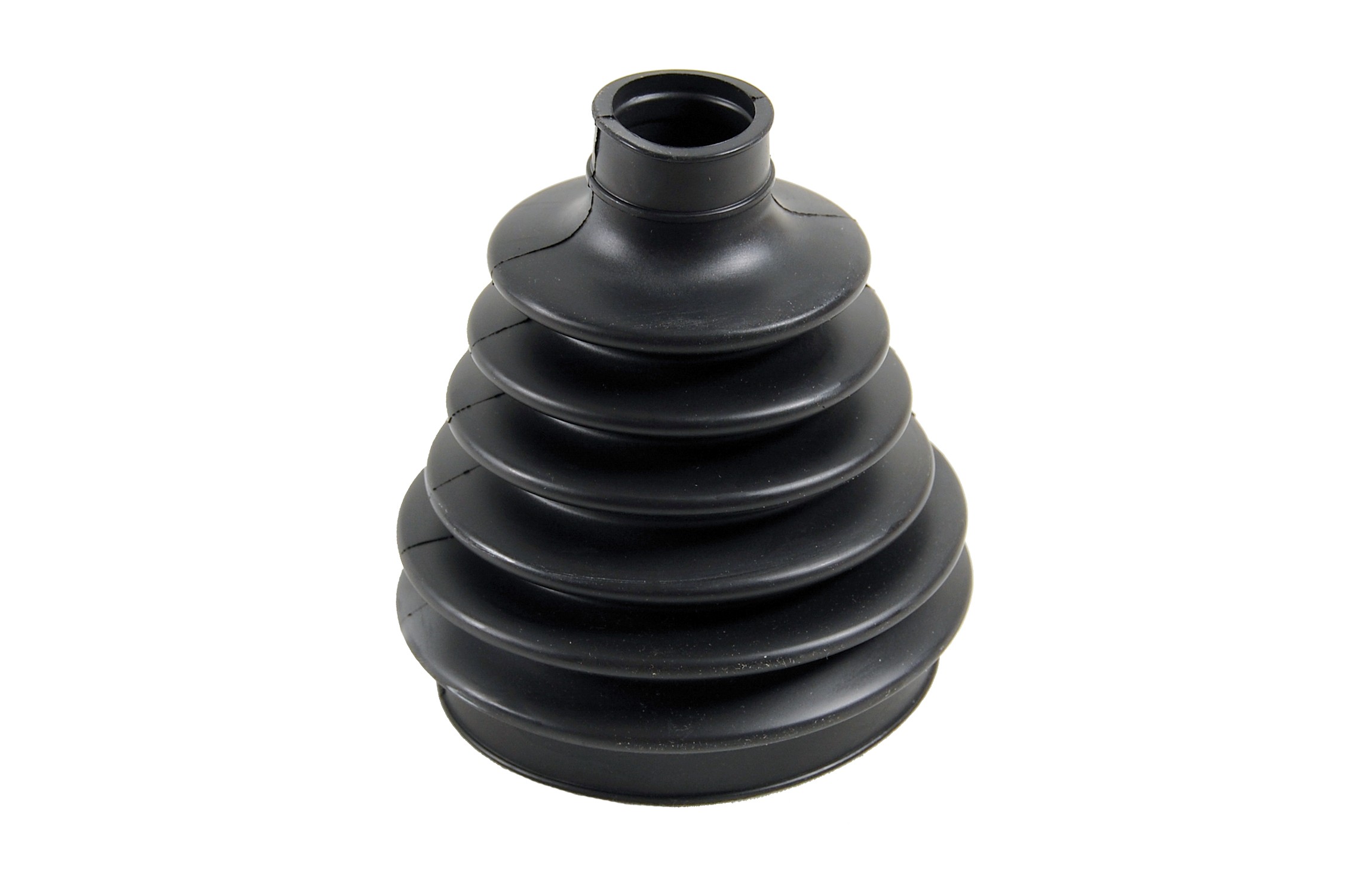 Mevotech DX425 CV Joint Boot - Image 2