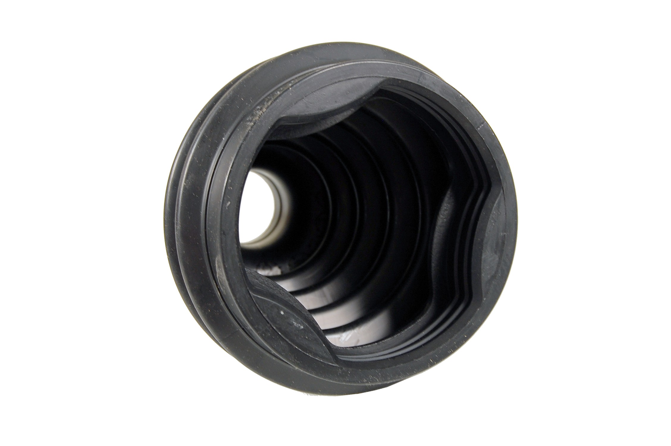 Mevotech DX426 CV Joint Boot