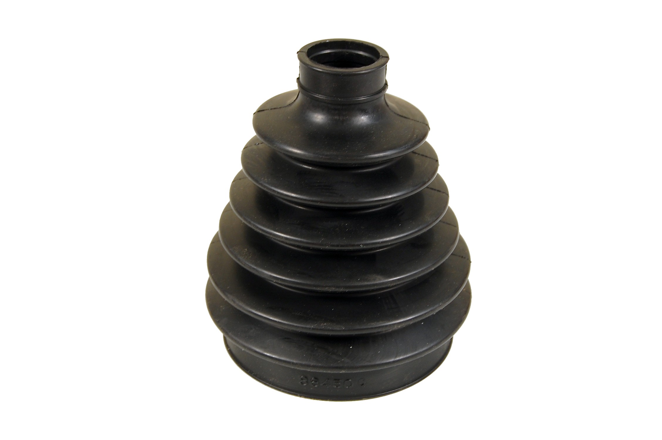 Mevotech DX426 CV Joint Boot - Image 3