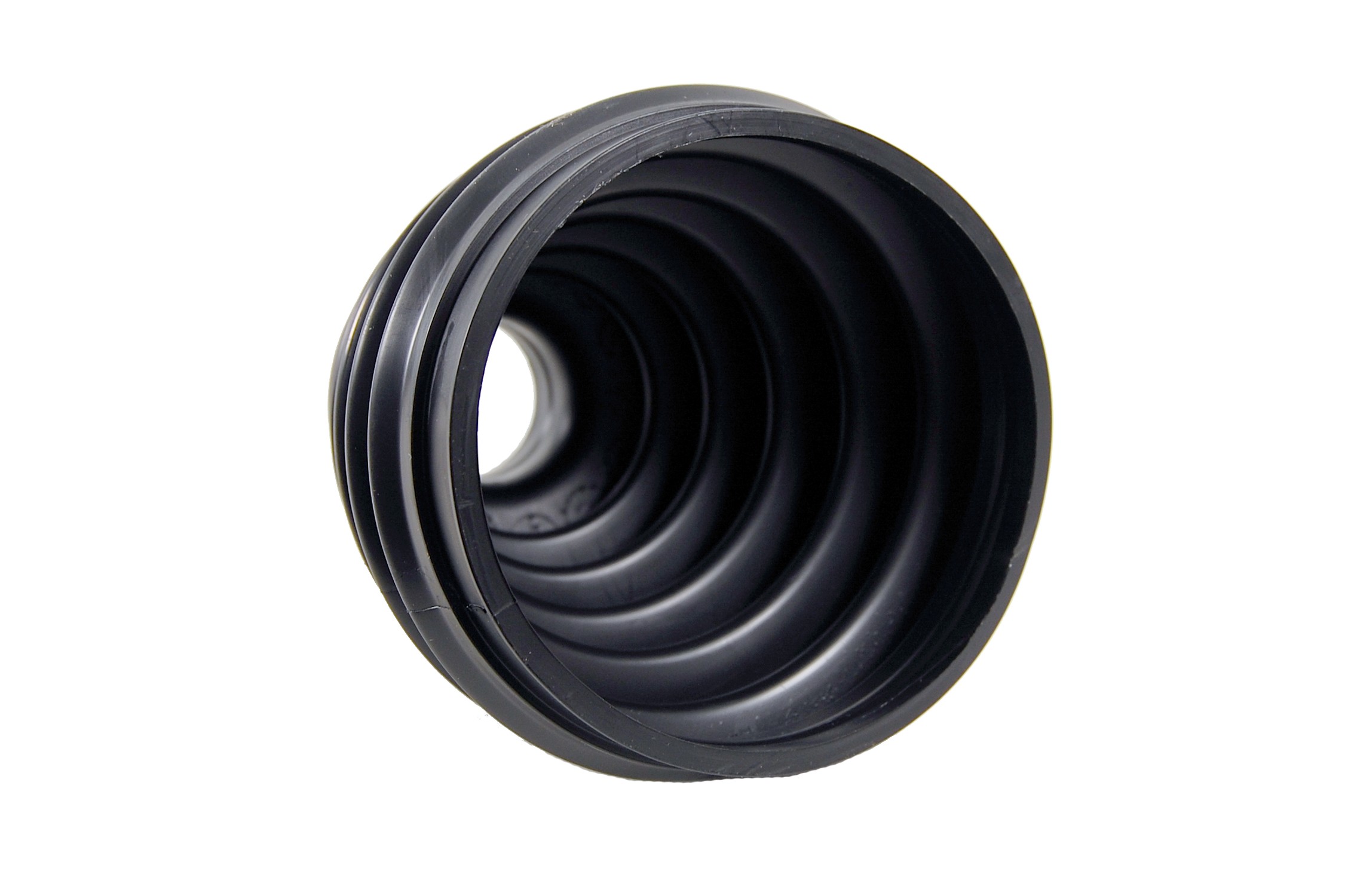 Mevotech DX428 CV Joint Boot