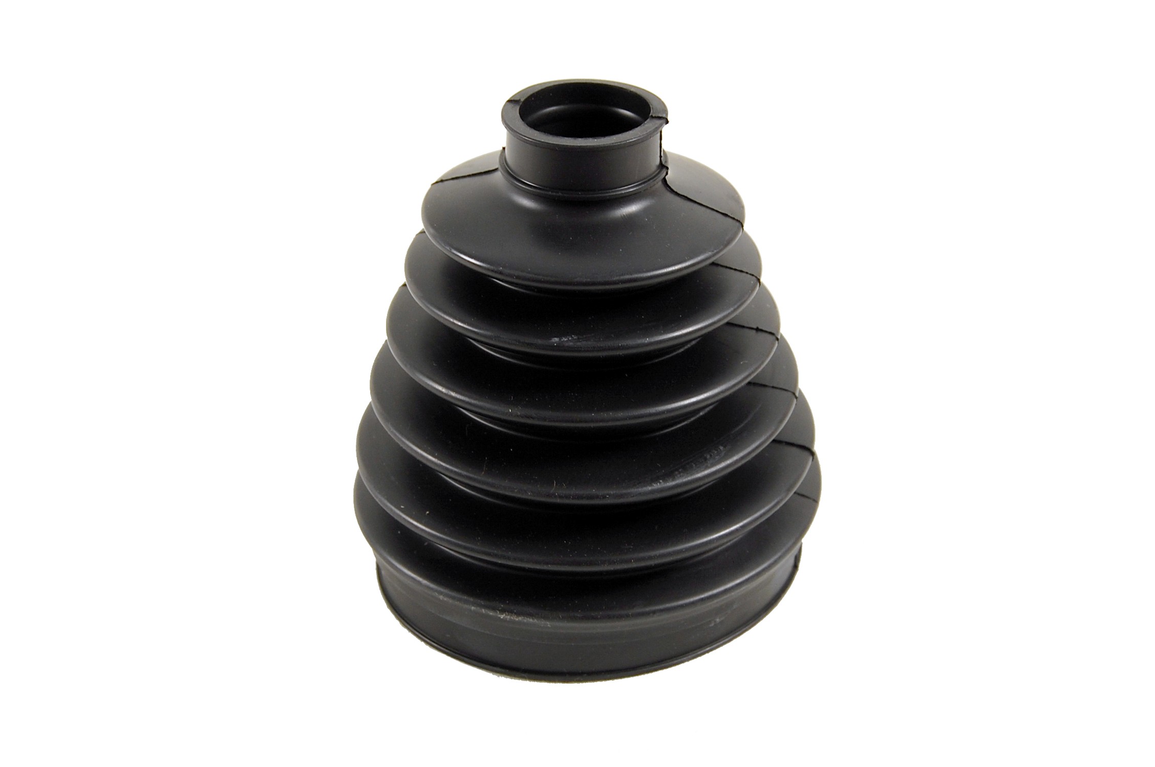 Mevotech DX428 CV Joint Boot - Image 3