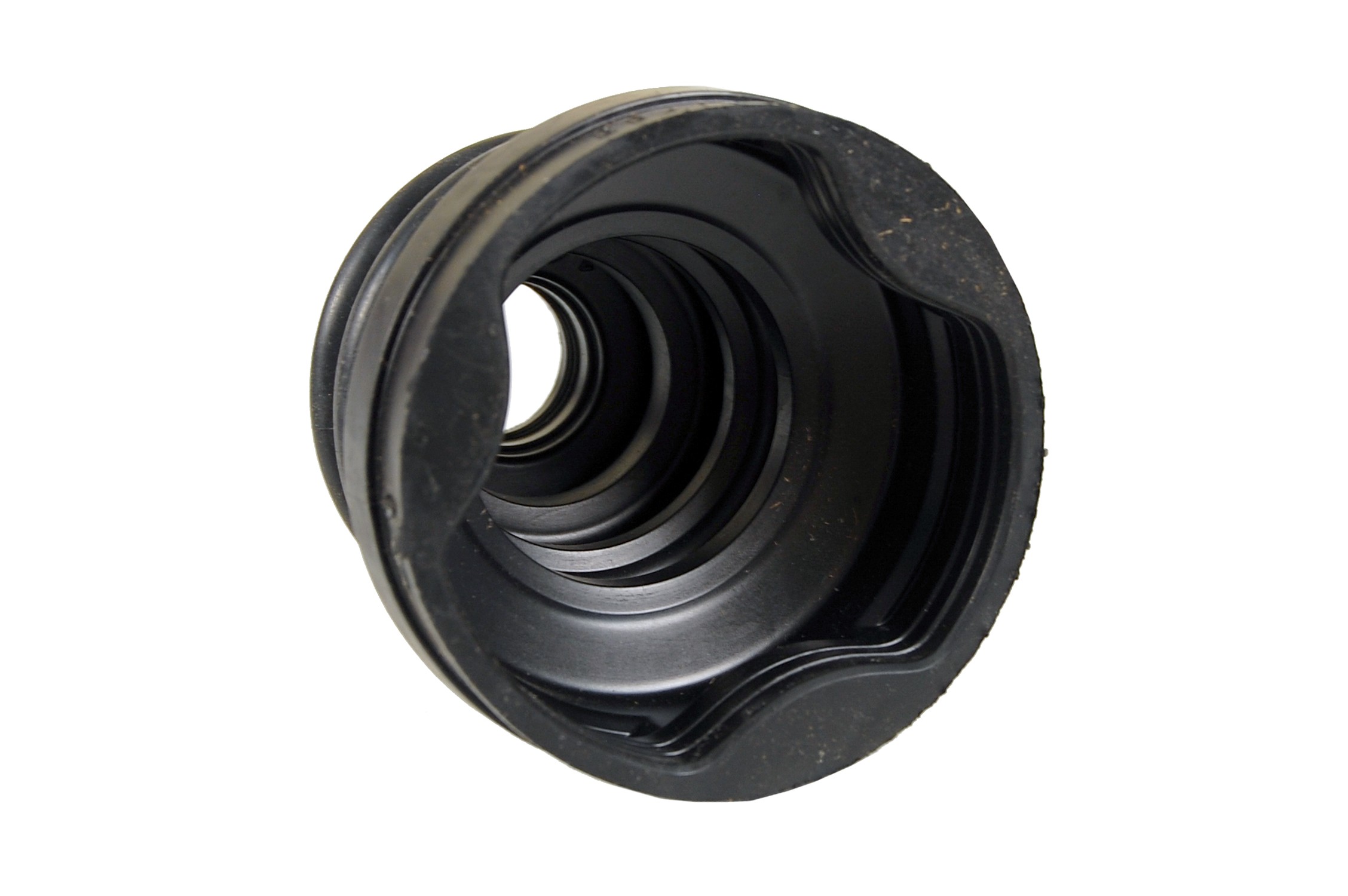 Mevotech DX430 CV Joint Boot