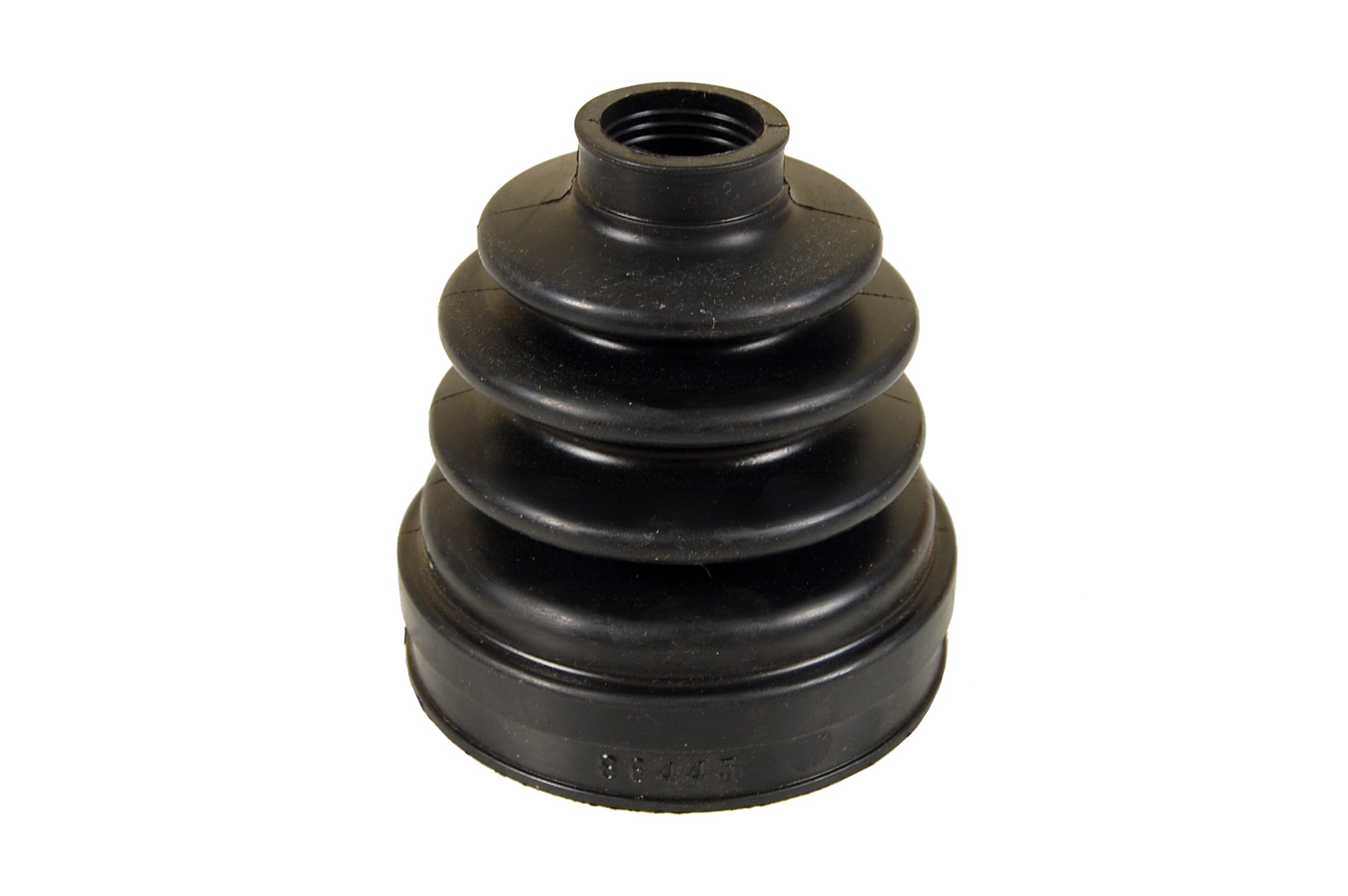 Mevotech DX430 CV Joint Boot - Image 2