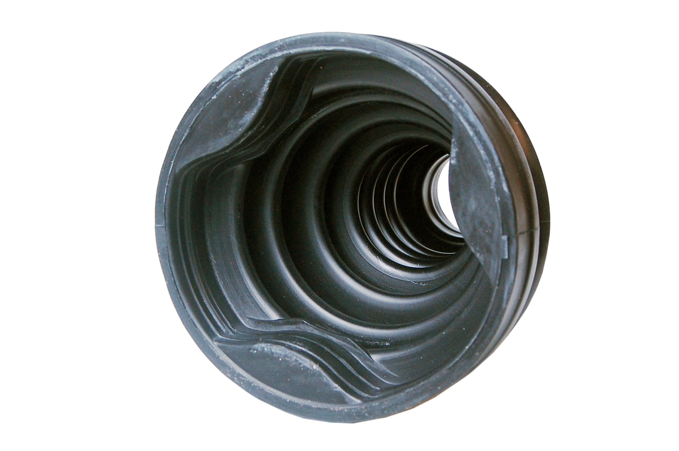 Mevotech DX431 CV Joint Boot
