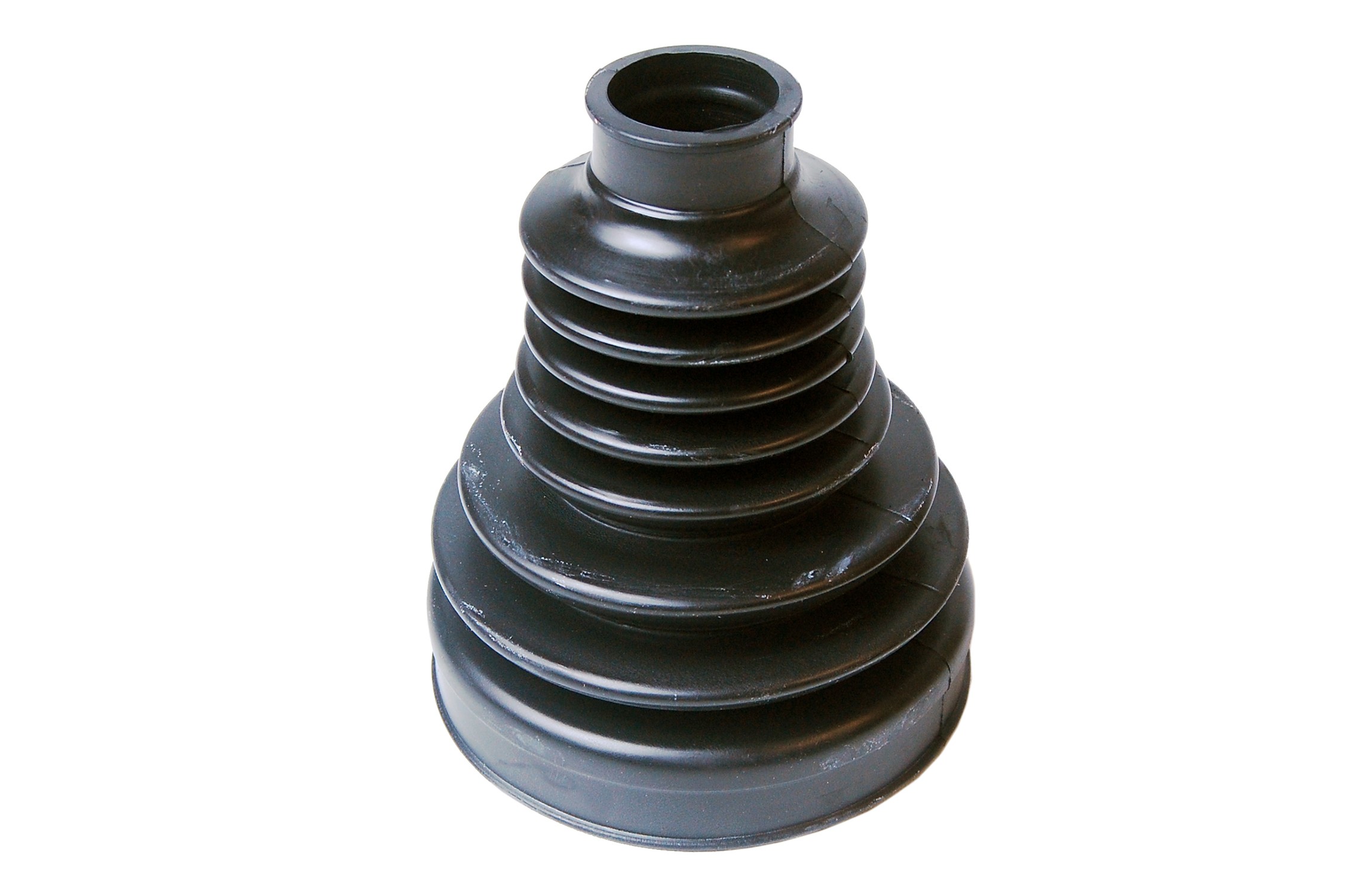 Mevotech DX431 CV Joint Boot - Image 2