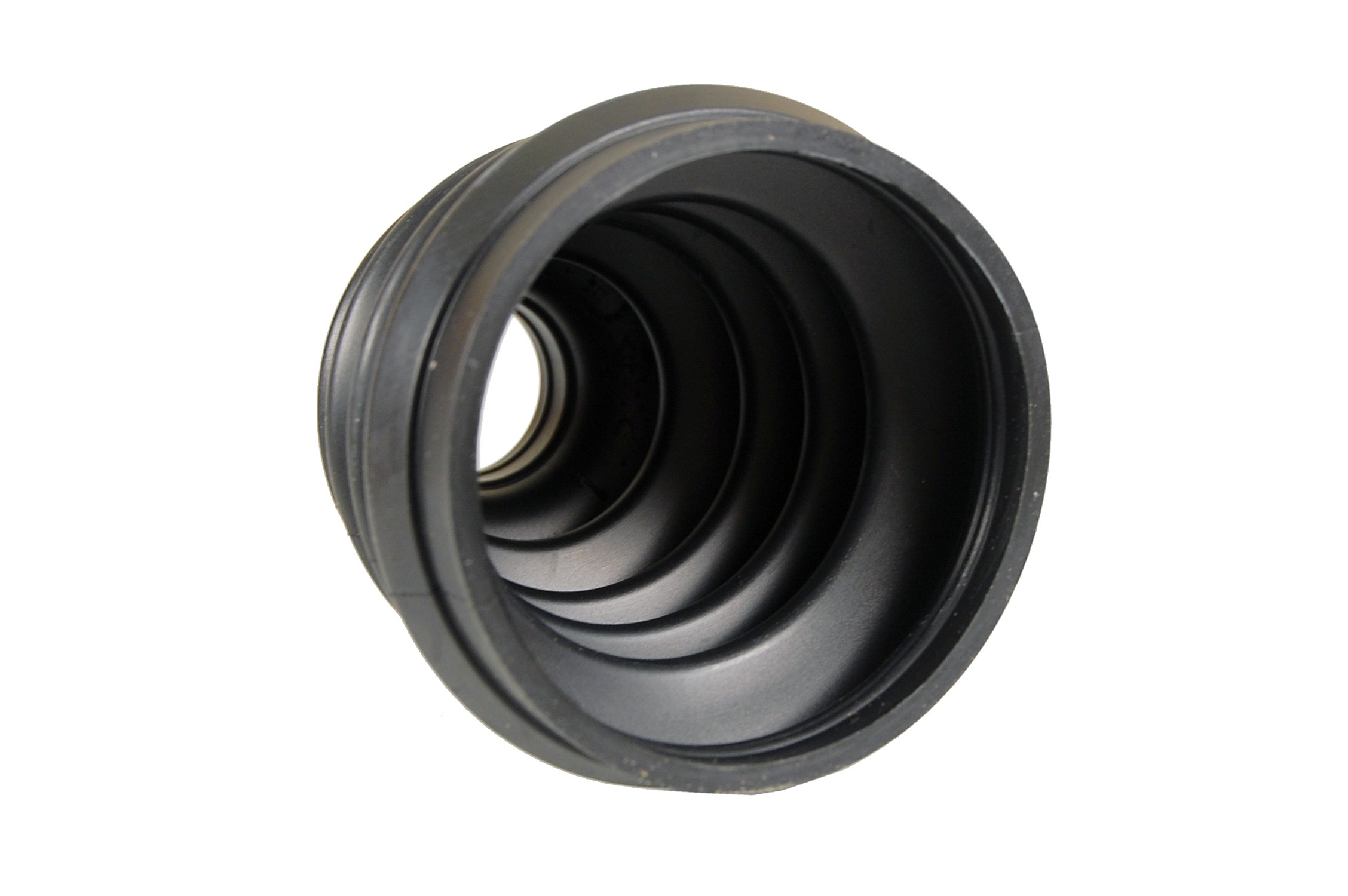 Mevotech DX433 CV Joint Boot
