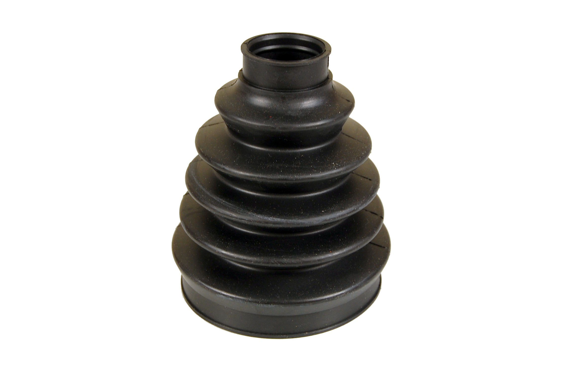 Mevotech DX433 CV Joint Boot - Image 3