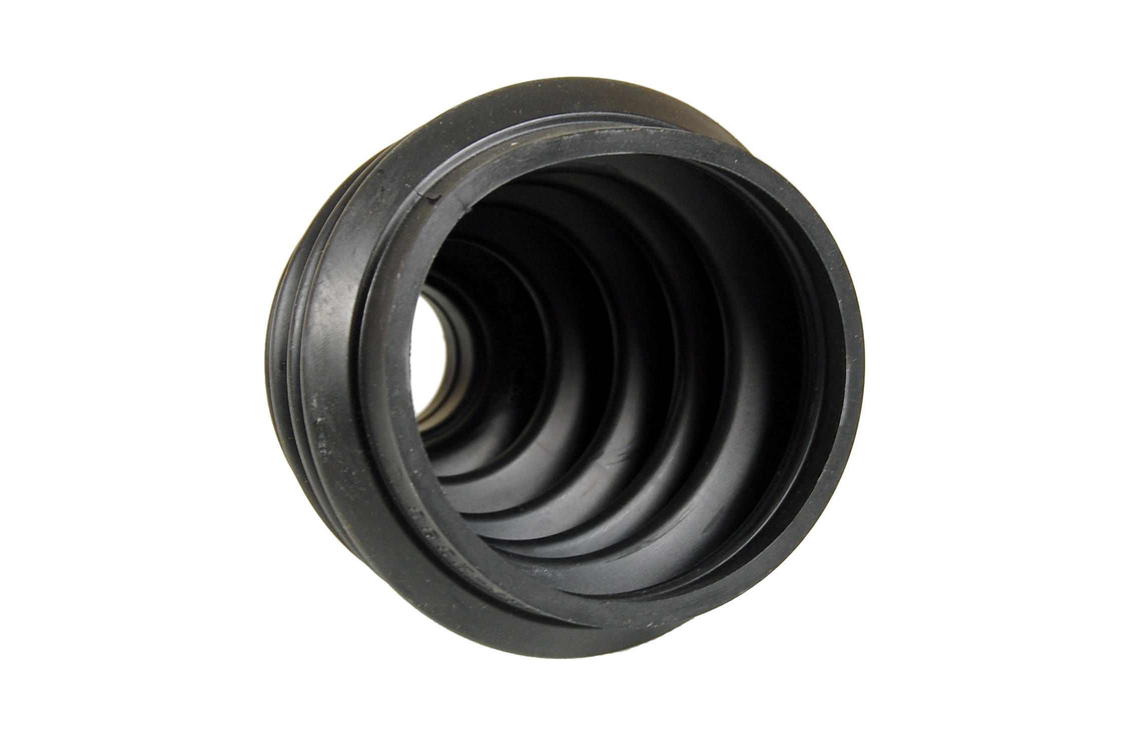 Mevotech DX435 CV Joint Boot