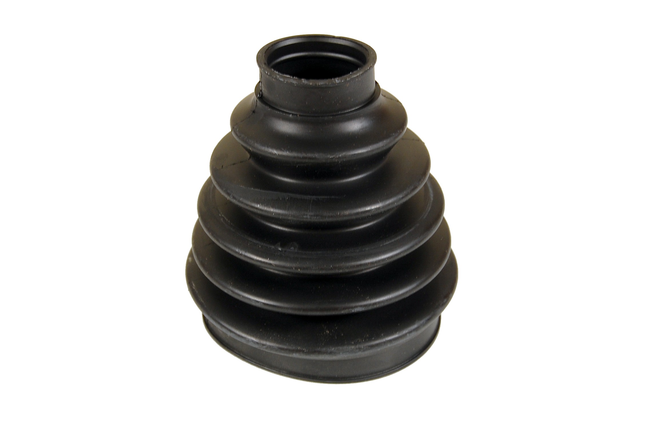 Mevotech DX435 CV Joint Boot - Image 3