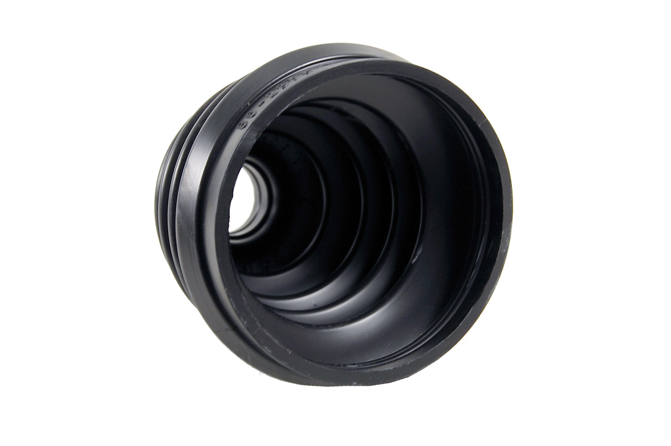 Mevotech DX437 CV Joint Boot