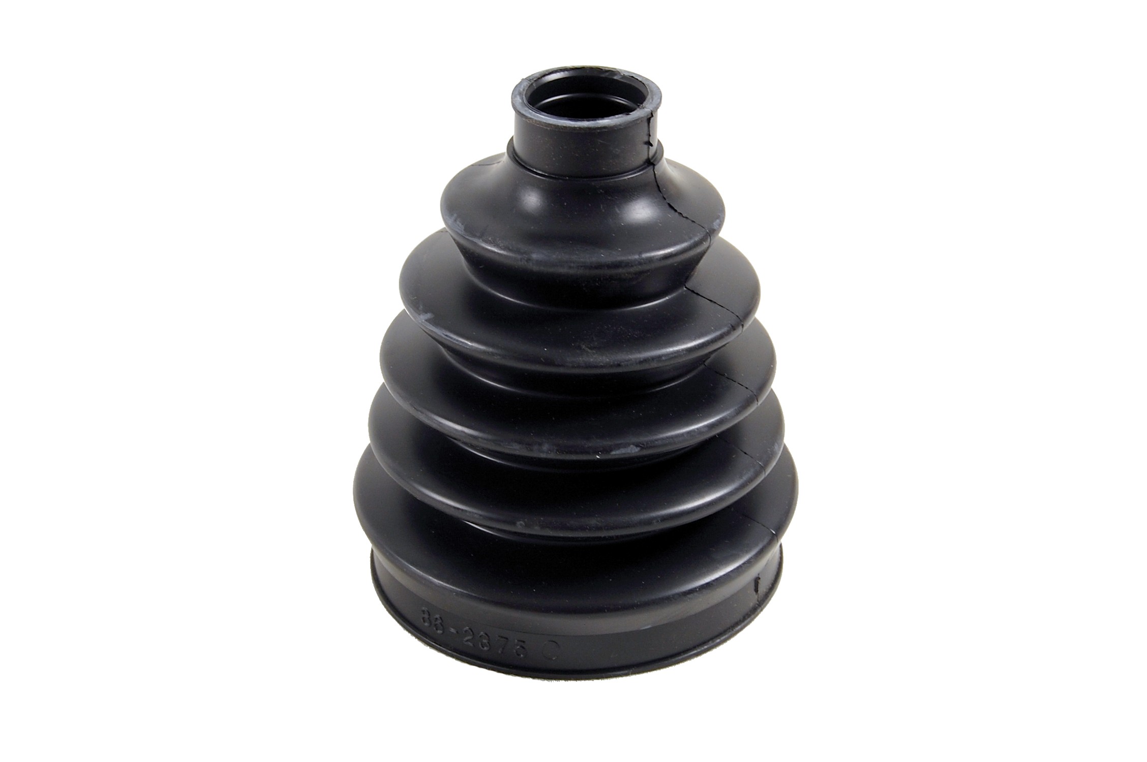 Mevotech DX437 CV Joint Boot - Image 3