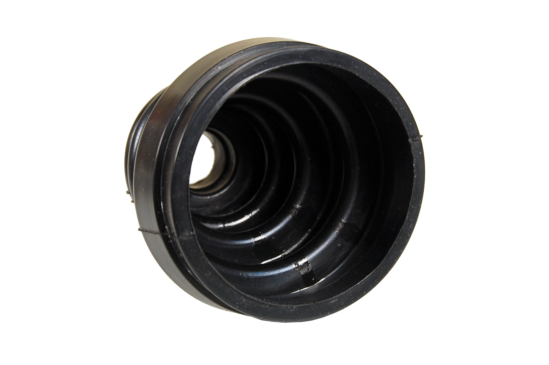 Mevotech DX442 CV Joint Boot