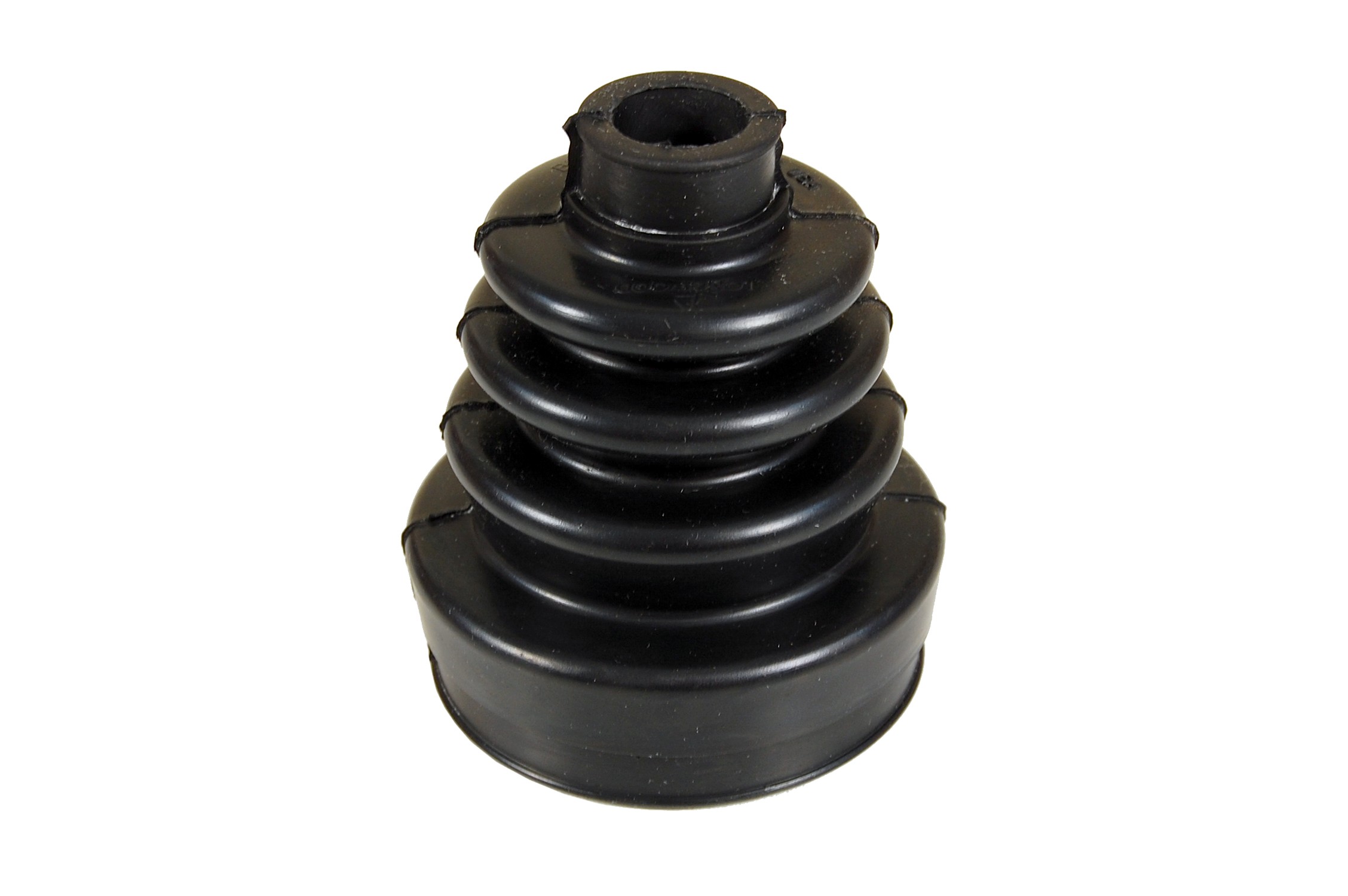 Mevotech DX442 CV Joint Boot - Image 2