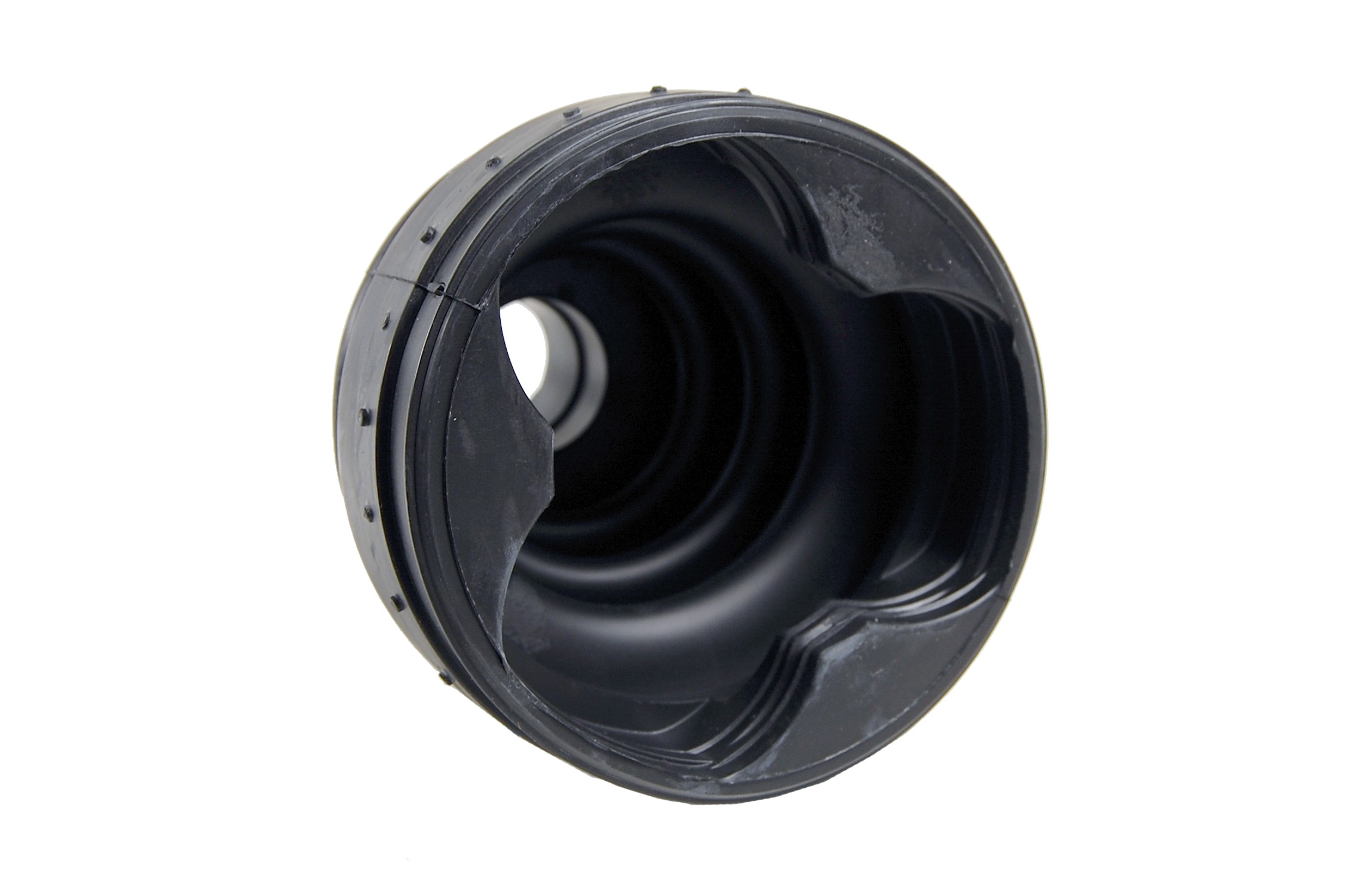 Mevotech DX508 CV Joint Boot