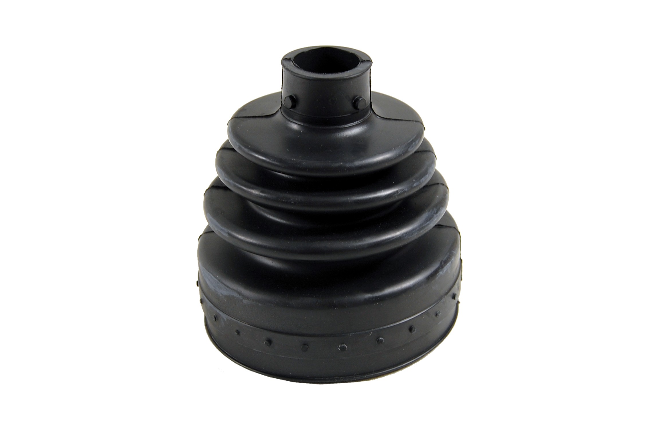 Mevotech DX508 CV Joint Boot - Image 3