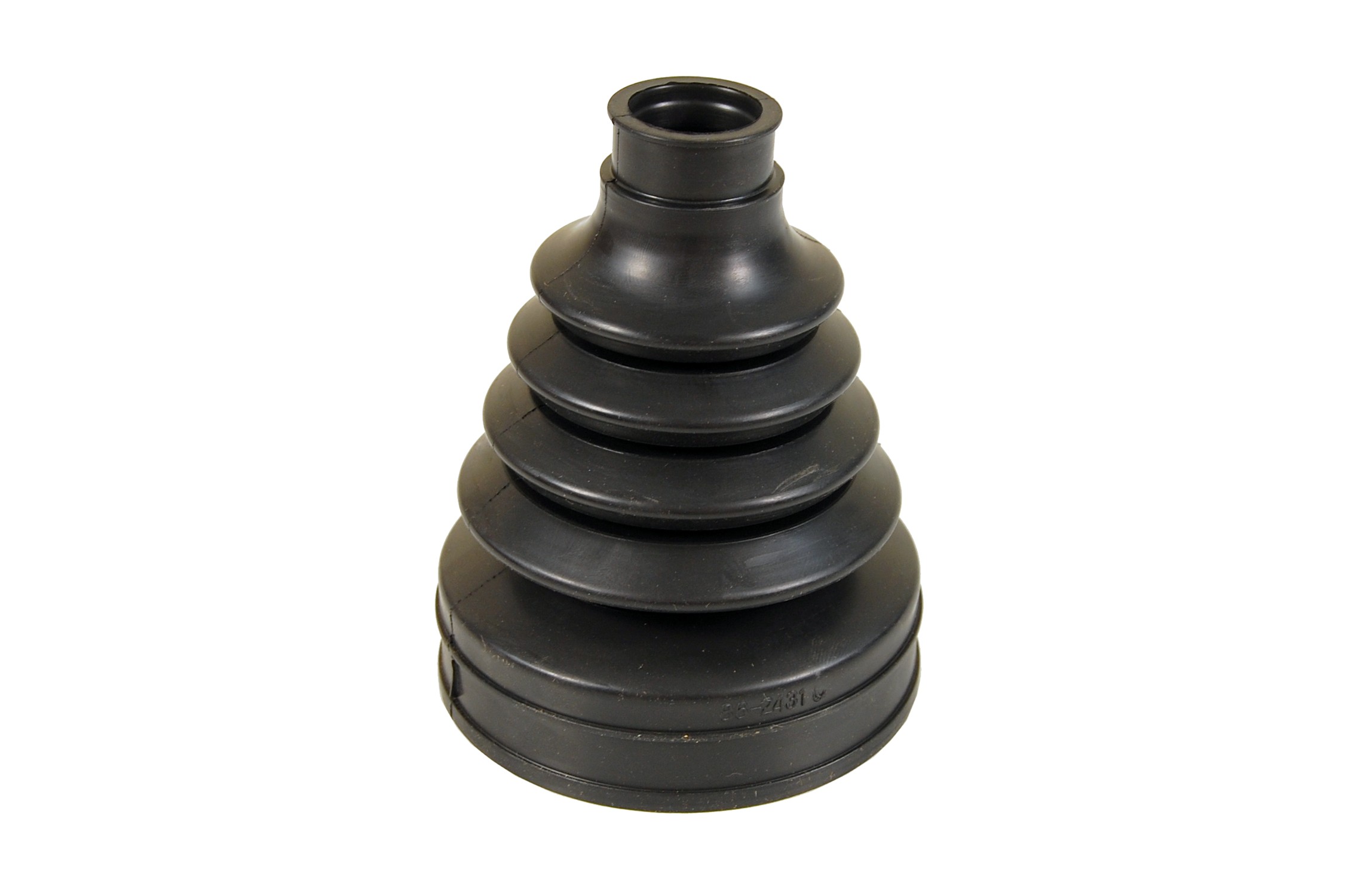 Mevotech DX515 CV Joint Boot - Image 2