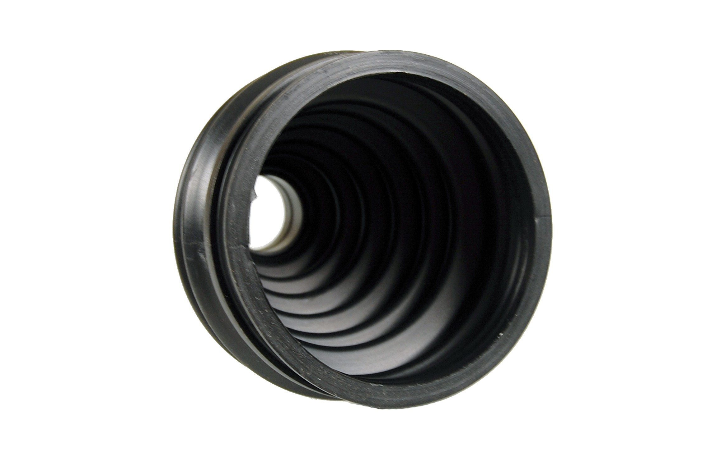 Mevotech DX516 CV Joint Boot