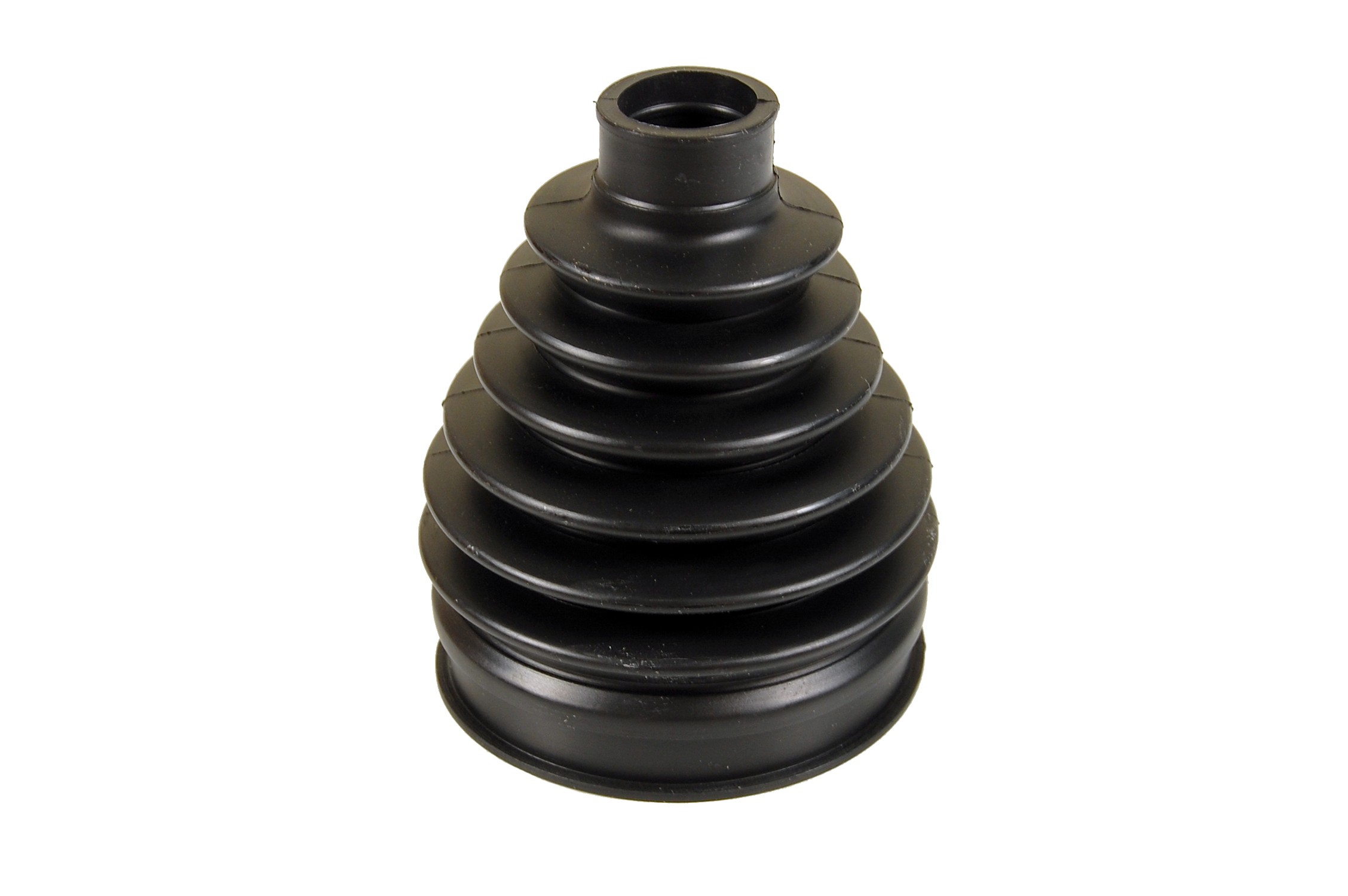 Mevotech DX516 CV Joint Boot - Image 3