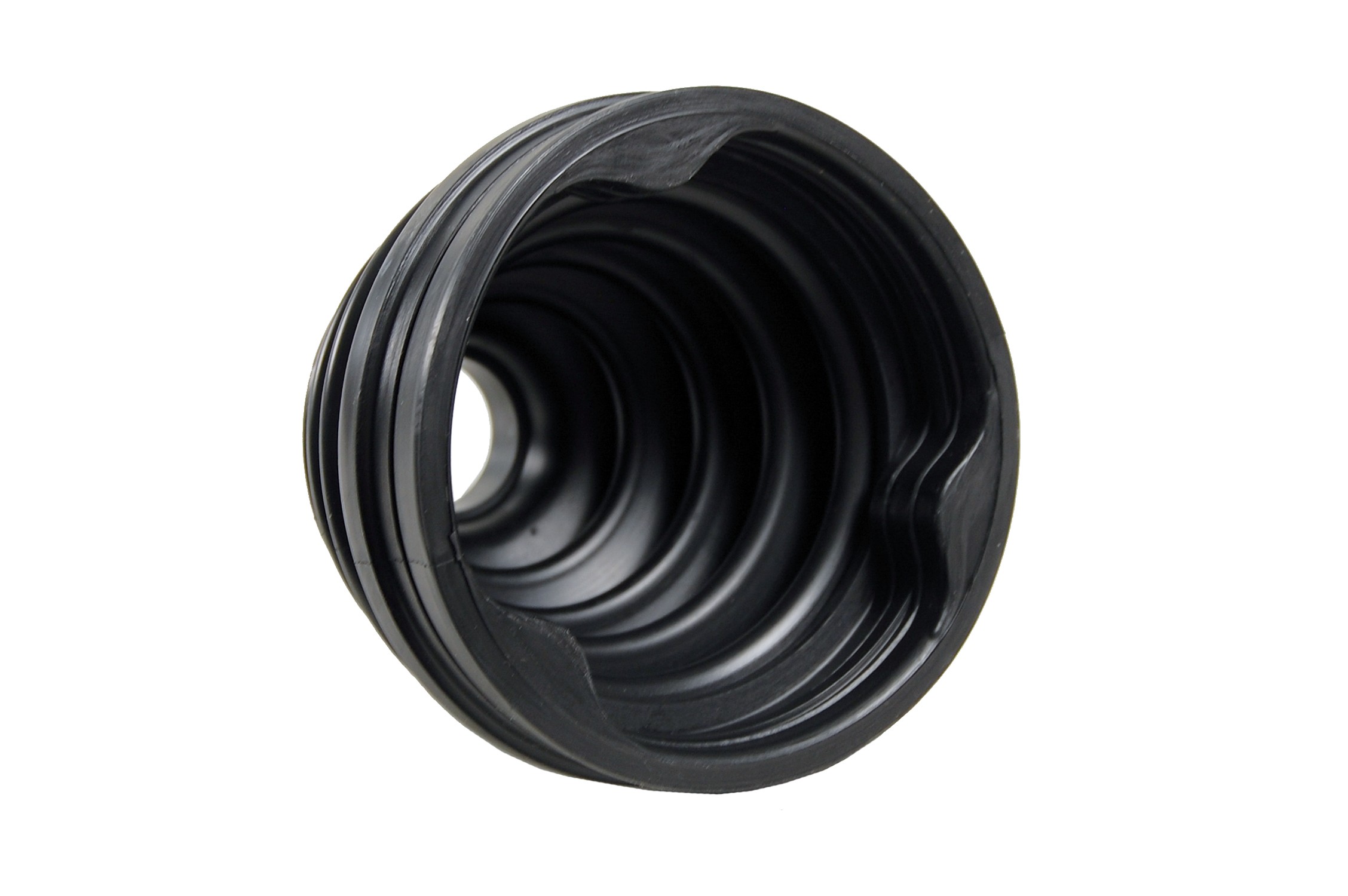 Mevotech DX518 CV Joint Boot
