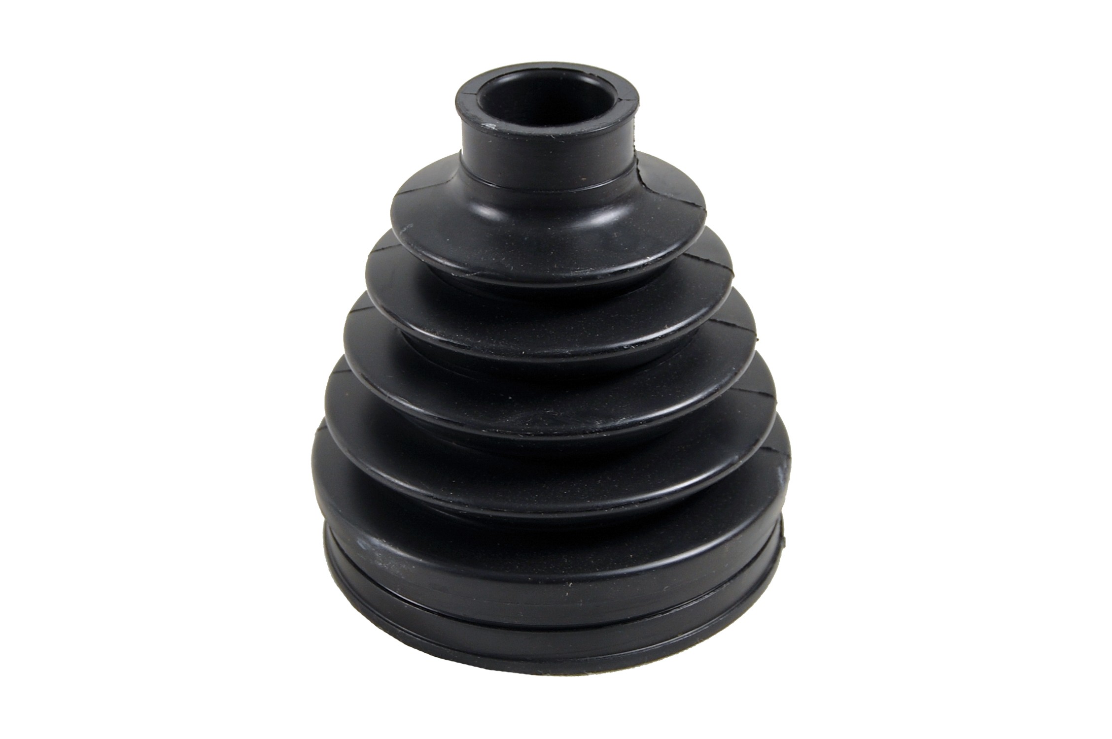 Mevotech DX518 CV Joint Boot - Image 2