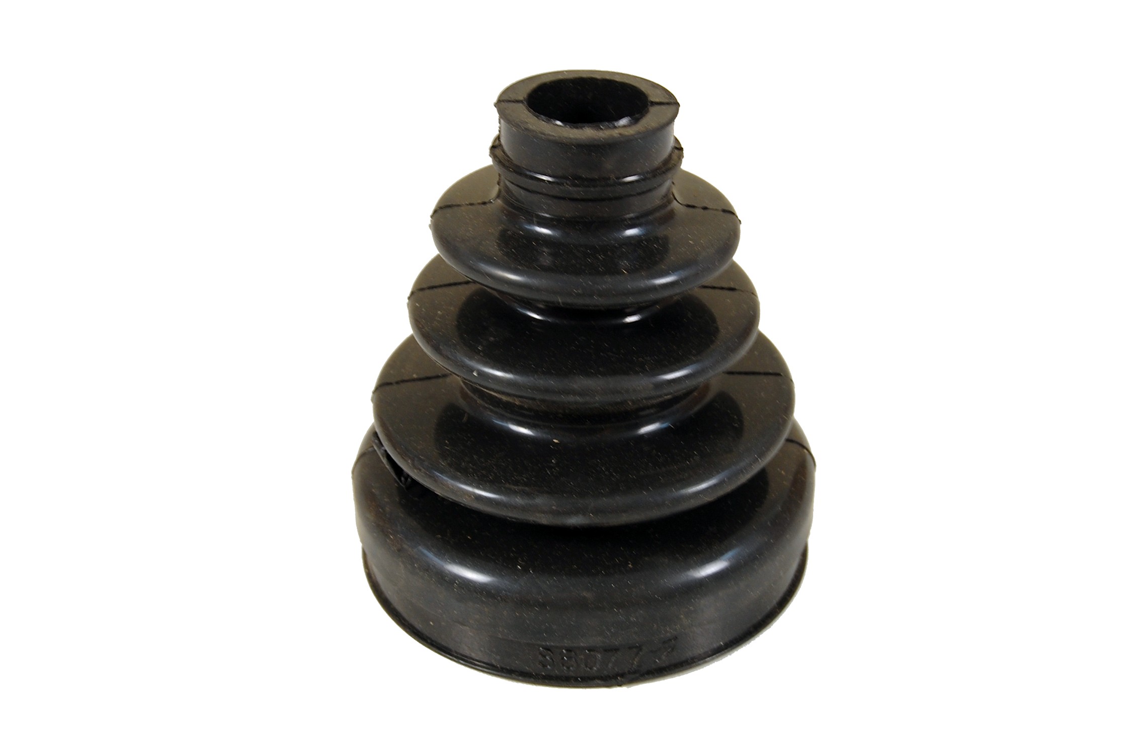 Mevotech DX522 CV Joint Boot - Image 3