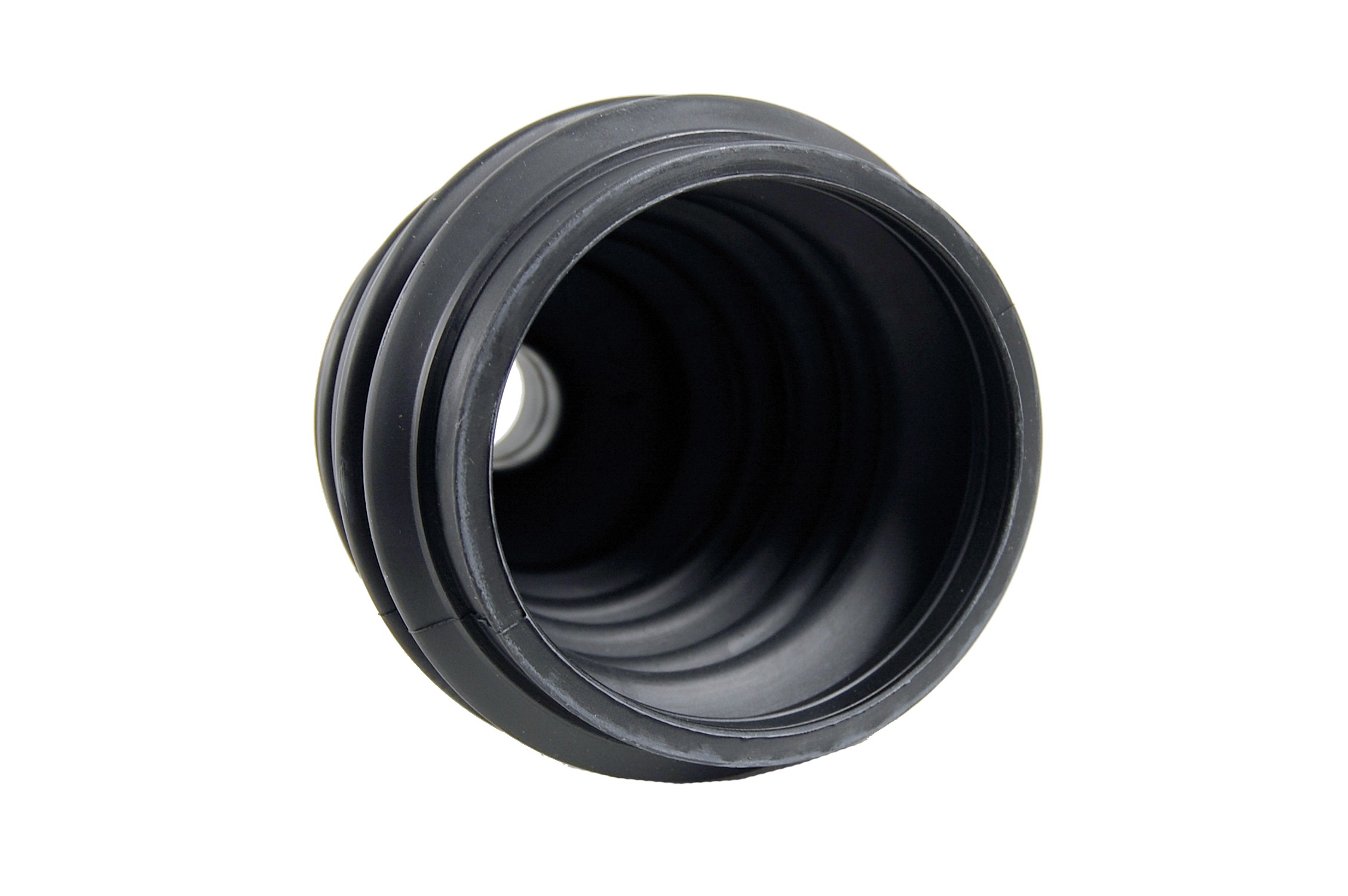 Mevotech DX523 CV Joint Boot - Image 3