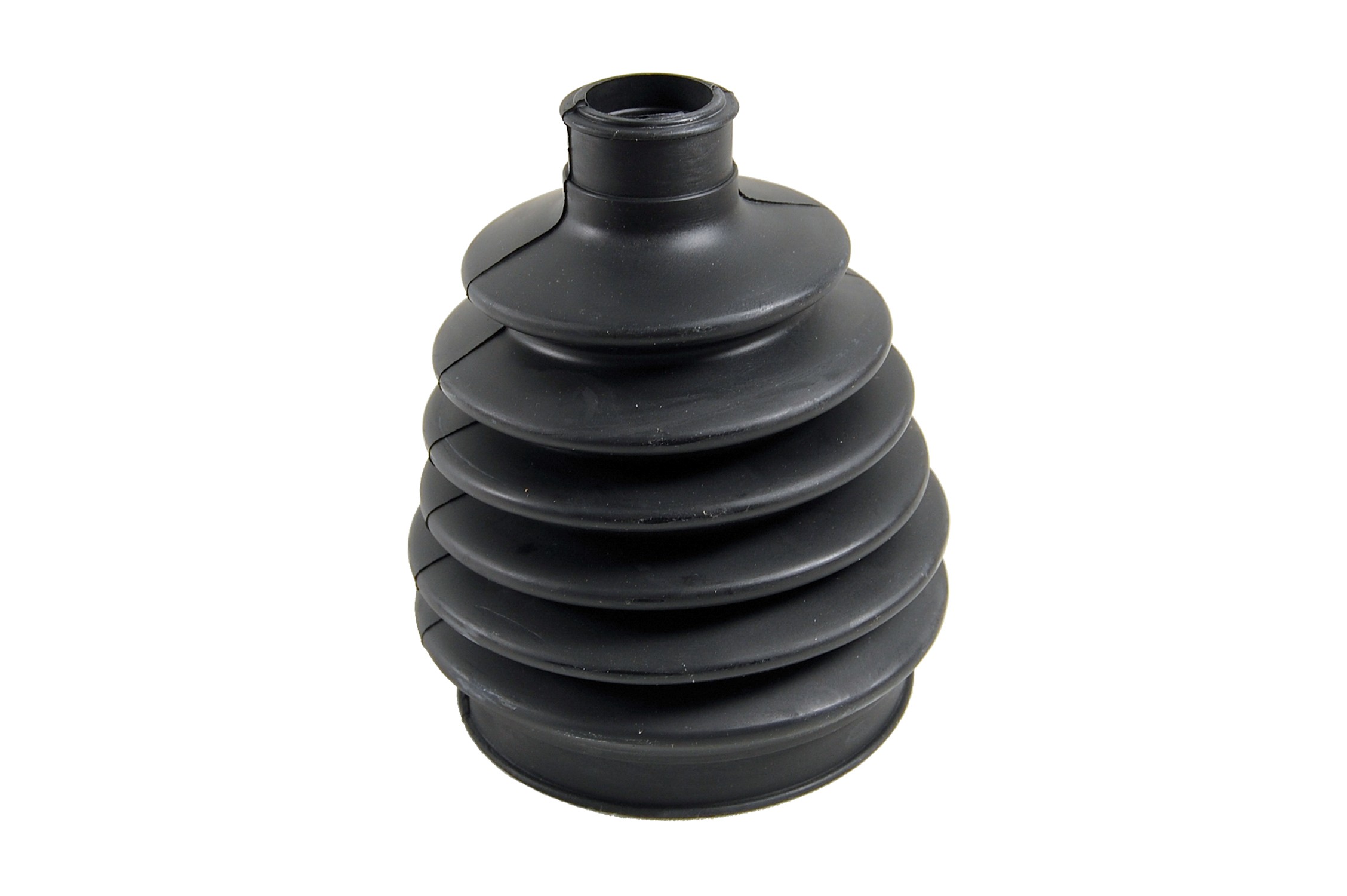 Mevotech DX523 CV Joint Boot - Image 2