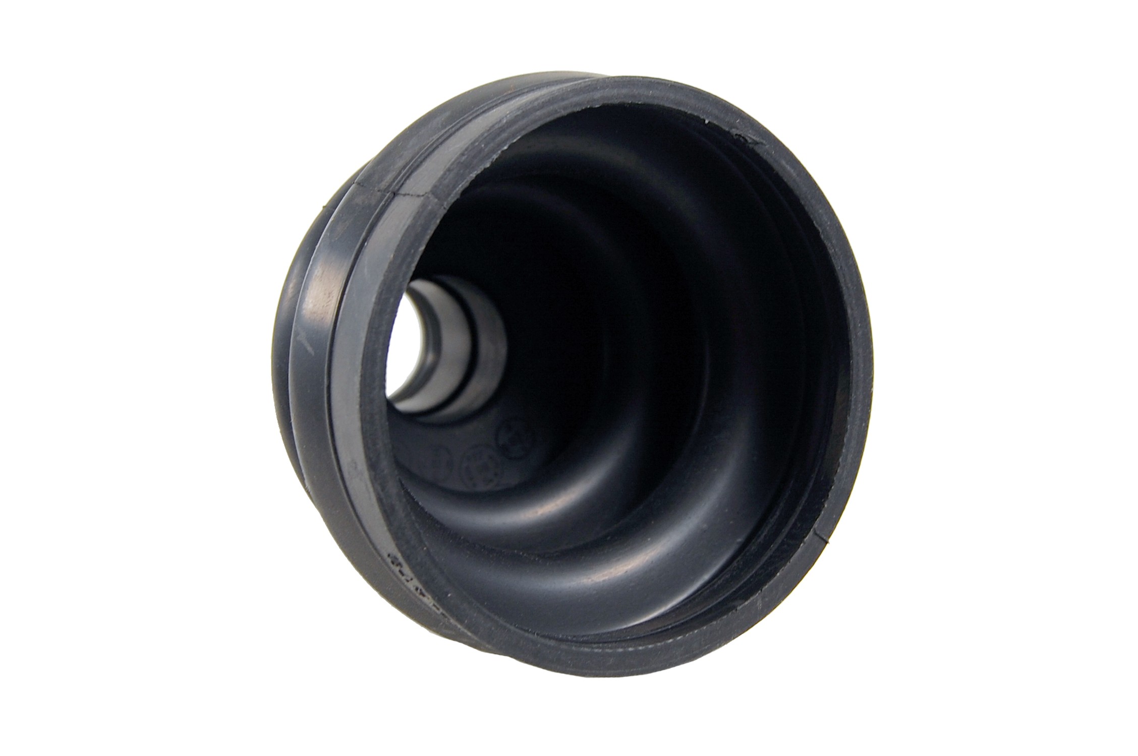 Mevotech DX524 CV Joint Boot - Image 2