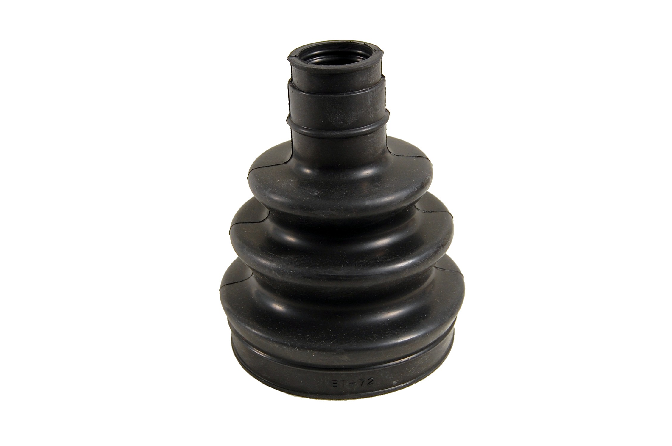 Mevotech DX524 CV Joint Boot