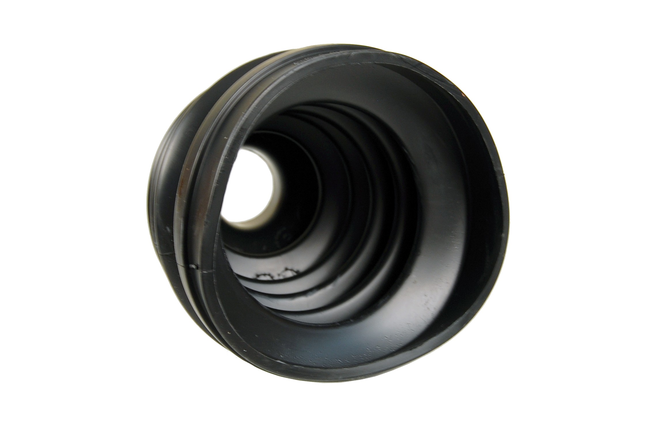 Mevotech DX529AB CV Joint Boot - Image 2