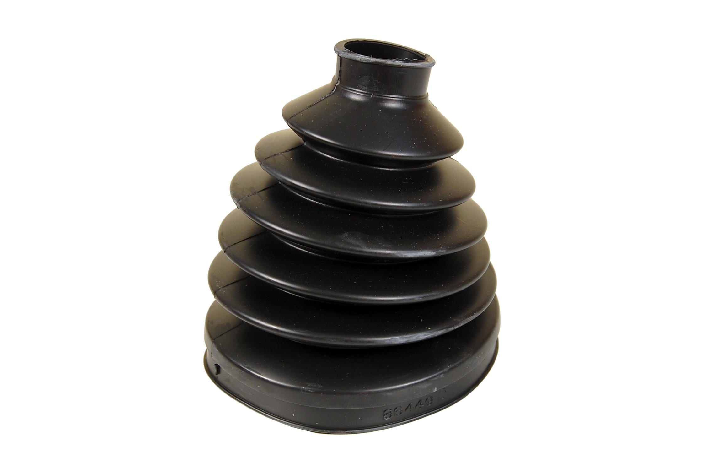 Mevotech DX529AB CV Joint Boot