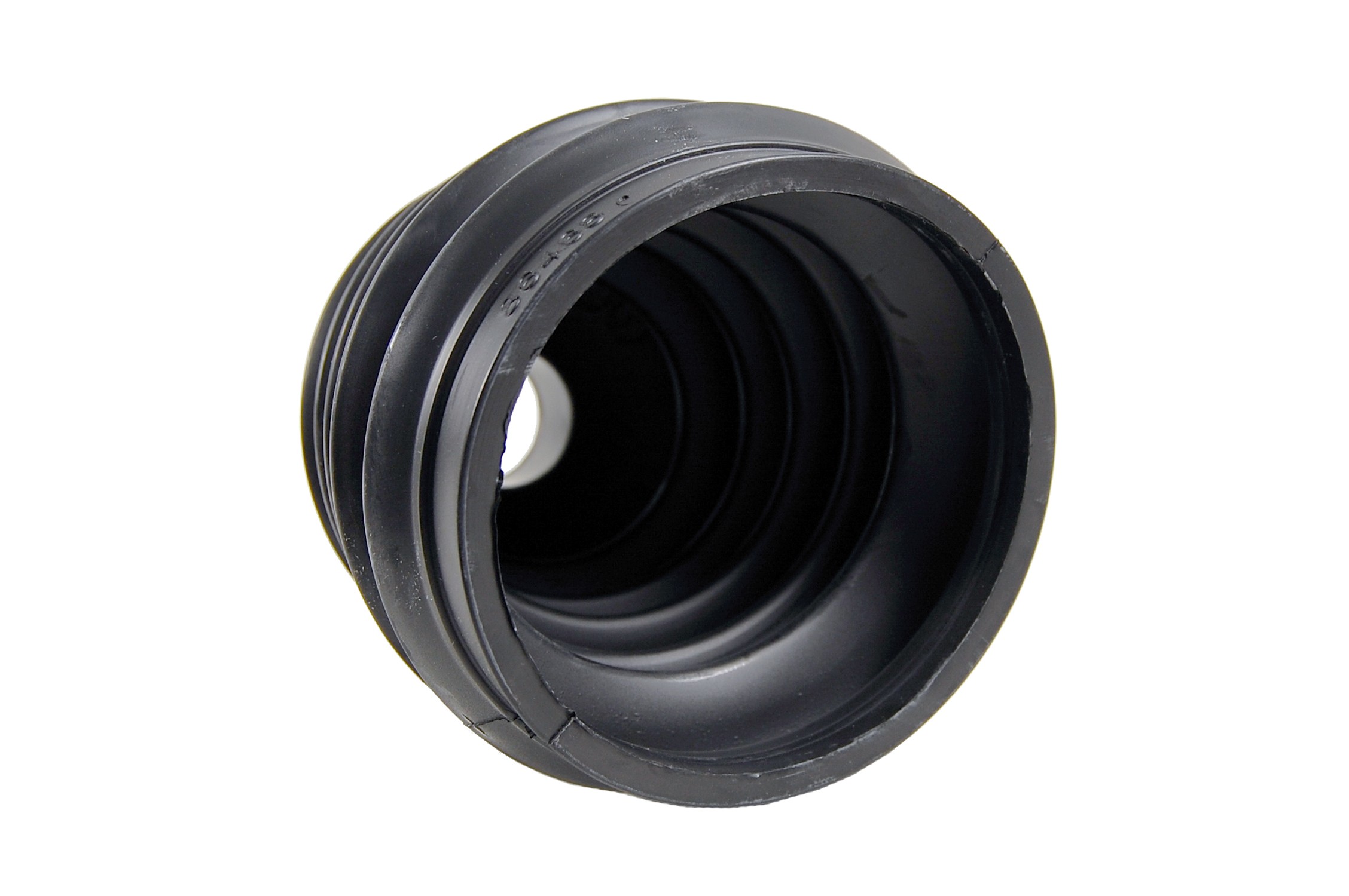 Mevotech DX529 CV Joint Boot