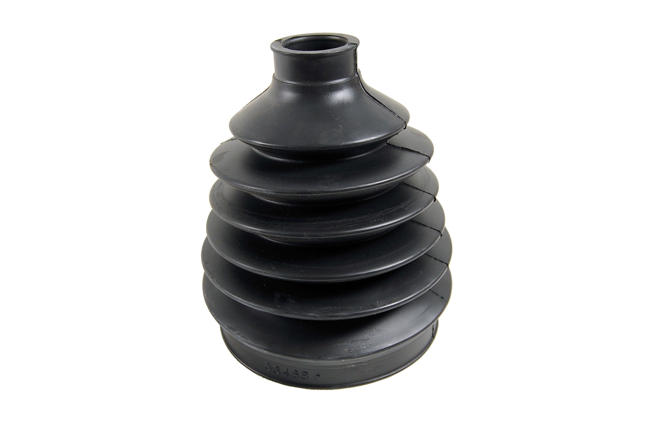 Mevotech DX529 CV Joint Boot - Image 4